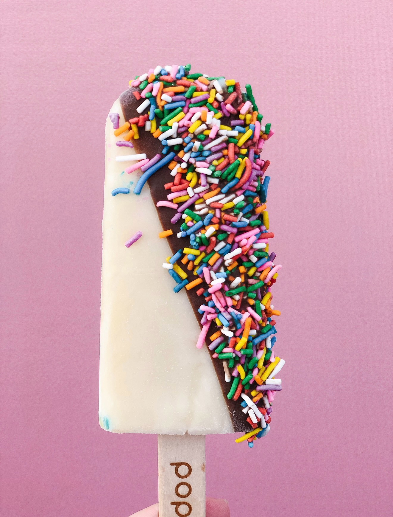🍦 A SWEET TREAT MADE FOR SUMMER DAYS 🌞
Be sure to stop by @popcartwpg at Slice of Summer for a refreshing ice pop while you shop, sip, and soak up all the market vibes! 🍉✨
What flavour are you picking up?!
✨ MARKET DETAILS ✨
📅 Thursday, July 2, 2026
⏰ 3 PM – 9 PM
📍 St. Norbert Farmers’ Market
🎟️ Tickets ON SALE NOW on our website, or save the tax and purchase with cash at the door.
🍉 We’re bringing all the summer vibes with:
🍔 Delicious food trucks
🛍️ 80+ talented makers
🏰 Bouncy castle
💃🏼 Live music:
-First set: 5:15 pm - 6:00 pm
-Second set: 6:30 pm - 7:15 pm
-Third set: 7:45 pm - 8:30 pm
🎨 Face painting
📸 Selfie wall by @inflatabledecorations
🏀 Sea Bears activation + WIN FREE PRIZES
🐶 Fur babies welcome
🛒 Strollers + wagons welcome
👧 Kids 12 & under are FREE
🚗 FREE PARKING