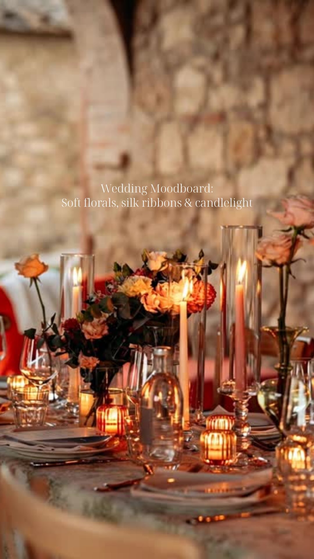 Dear gentle reader…Allow us to present the wedding moodboard of the season.
Romance is not an accident. It is designed, curated and felt in every single detail.
Save this for when you’re ready to plan the wedding of the season. 🎀
#DestinationWedding #LuxuryWeddingPlanner #bridgerton #romanticwedding #weddingmoodboard
destination wedding planner | wedding in Italy | wedding inspiration