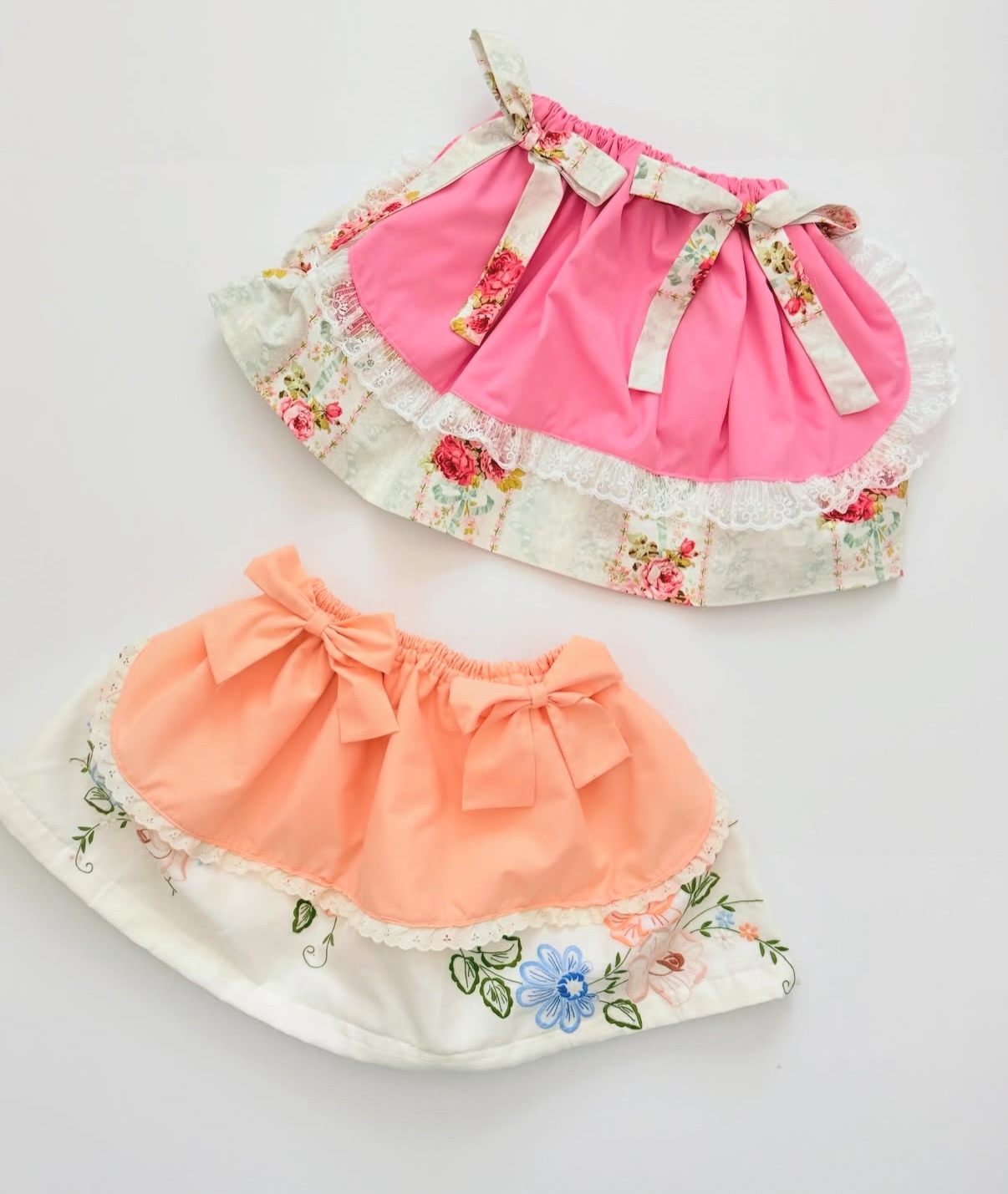 ~handmade minis~