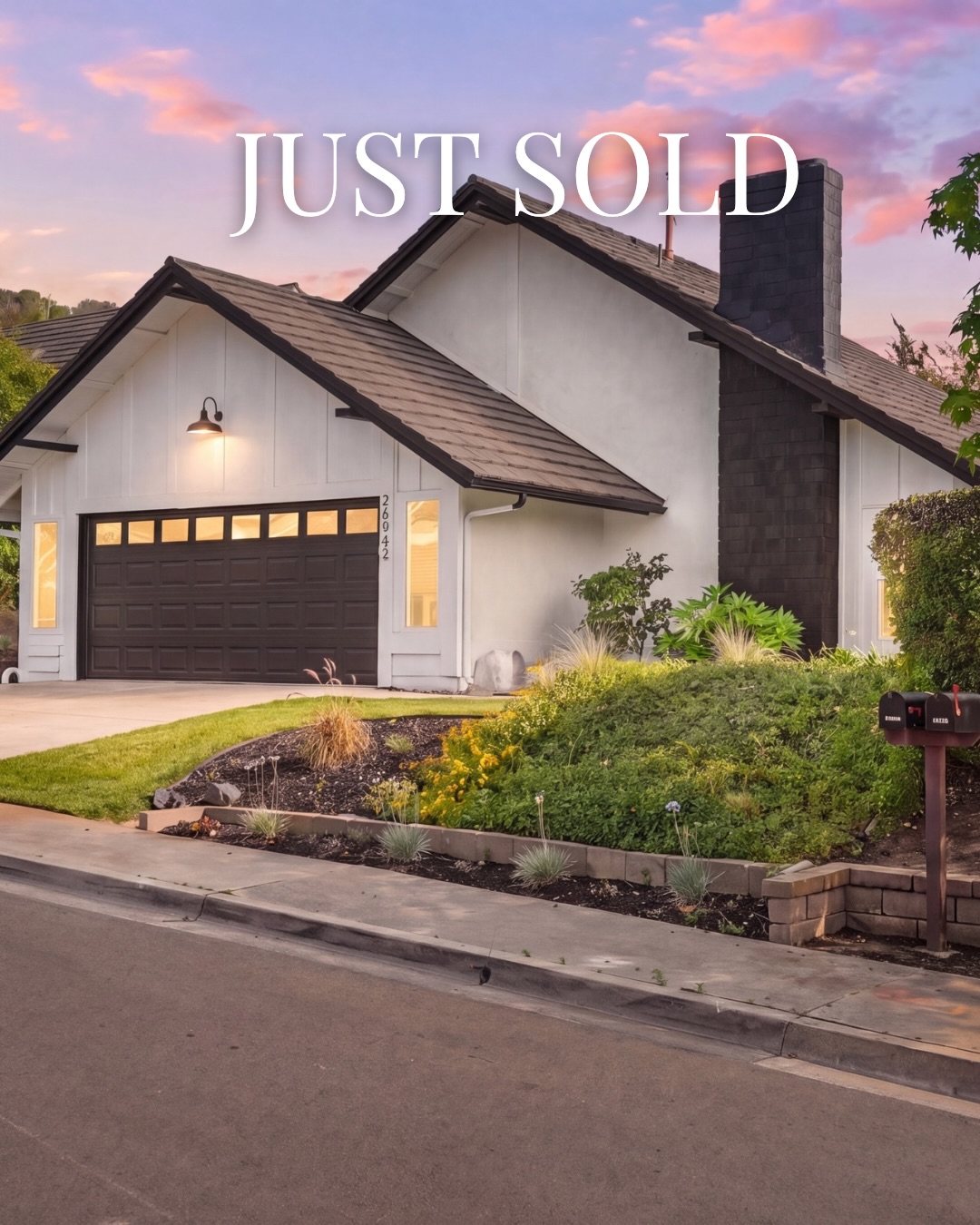 SOLD!! 📍Lake Forest, CA
#orangecountyrealtor #lakeforestcalifornia