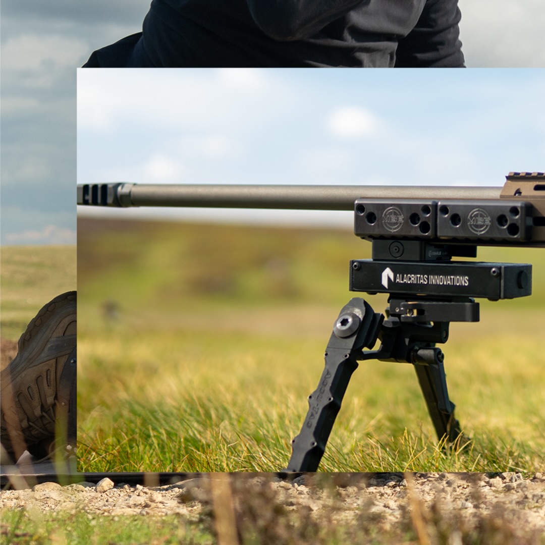 The Duality of British Weather.
Because waiting for perfect conditions means spending a lot of time indoors.
Get out there.
#longdistanceshooting #shooting #rifleshooting #prsshooting #firearms