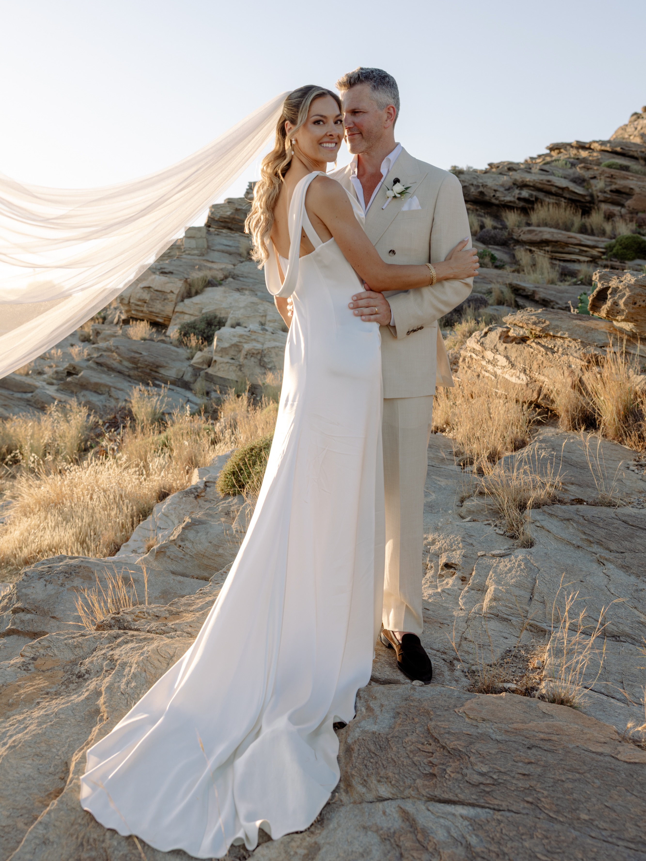 Paros, the place of wedding dreams!!!
www.valantiswedphotos.com
#paroswedding
#parosweddingphotographer
#parosblueweddings
#blueweddingsparos
#parosweddings
@weddingparos_com
@blue_weddings_gr
@vassia.papakonstantinou
@monastiri.paros
@avac_audiovisualartconcepts
@dj_tsivos