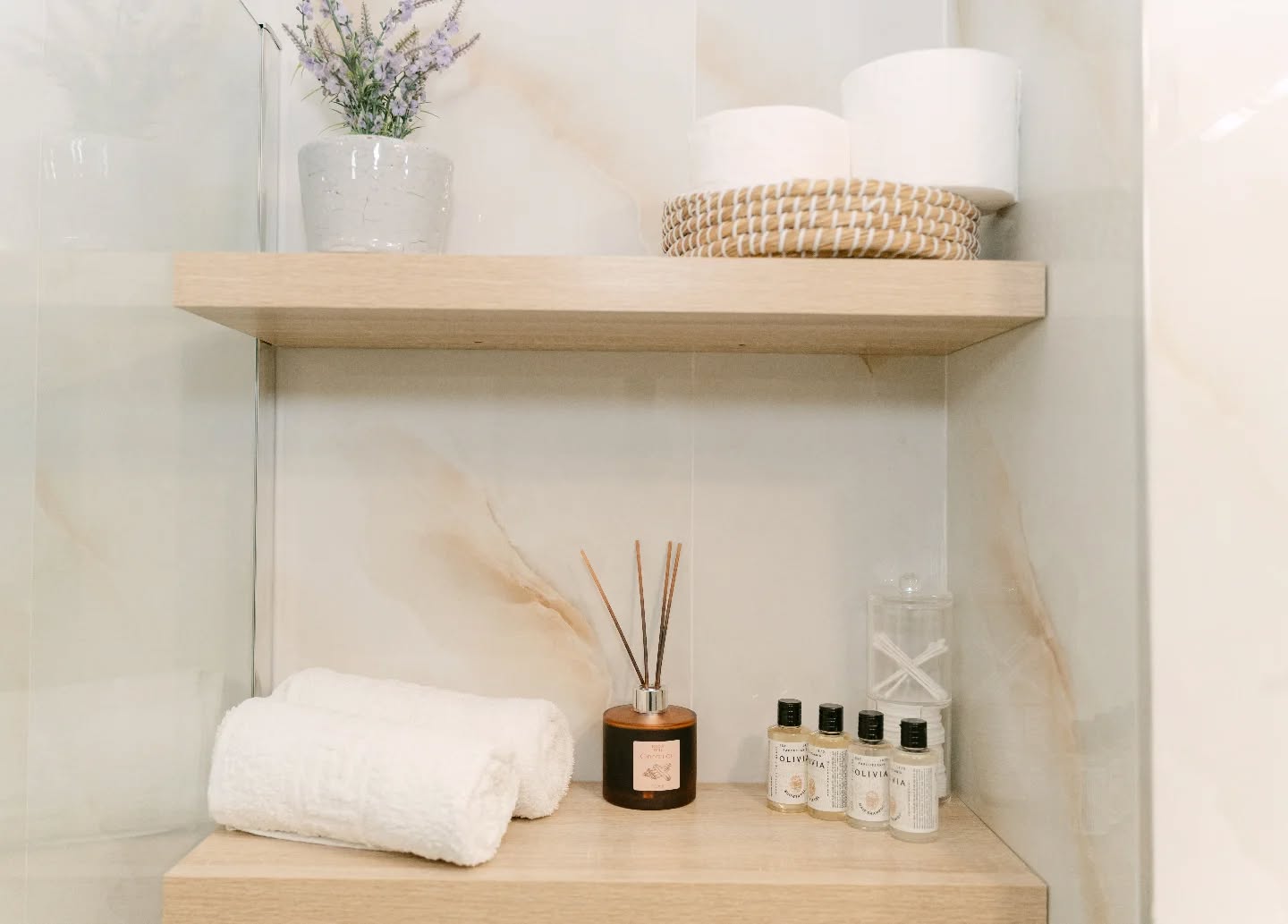 🌿 Carefully selected for your comfort!
📍For more info
www.fissasrooms.gr