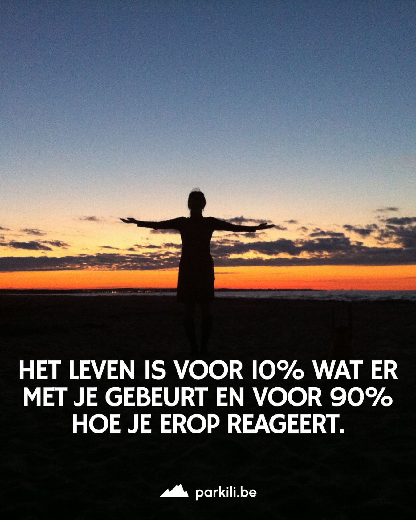 Parkinson bepaalt niet wie je bent. Wat telt, is hoe je elke dag opnieuw verdergaat.
#parkili#yopd#parkinsons#pd#movingmountains