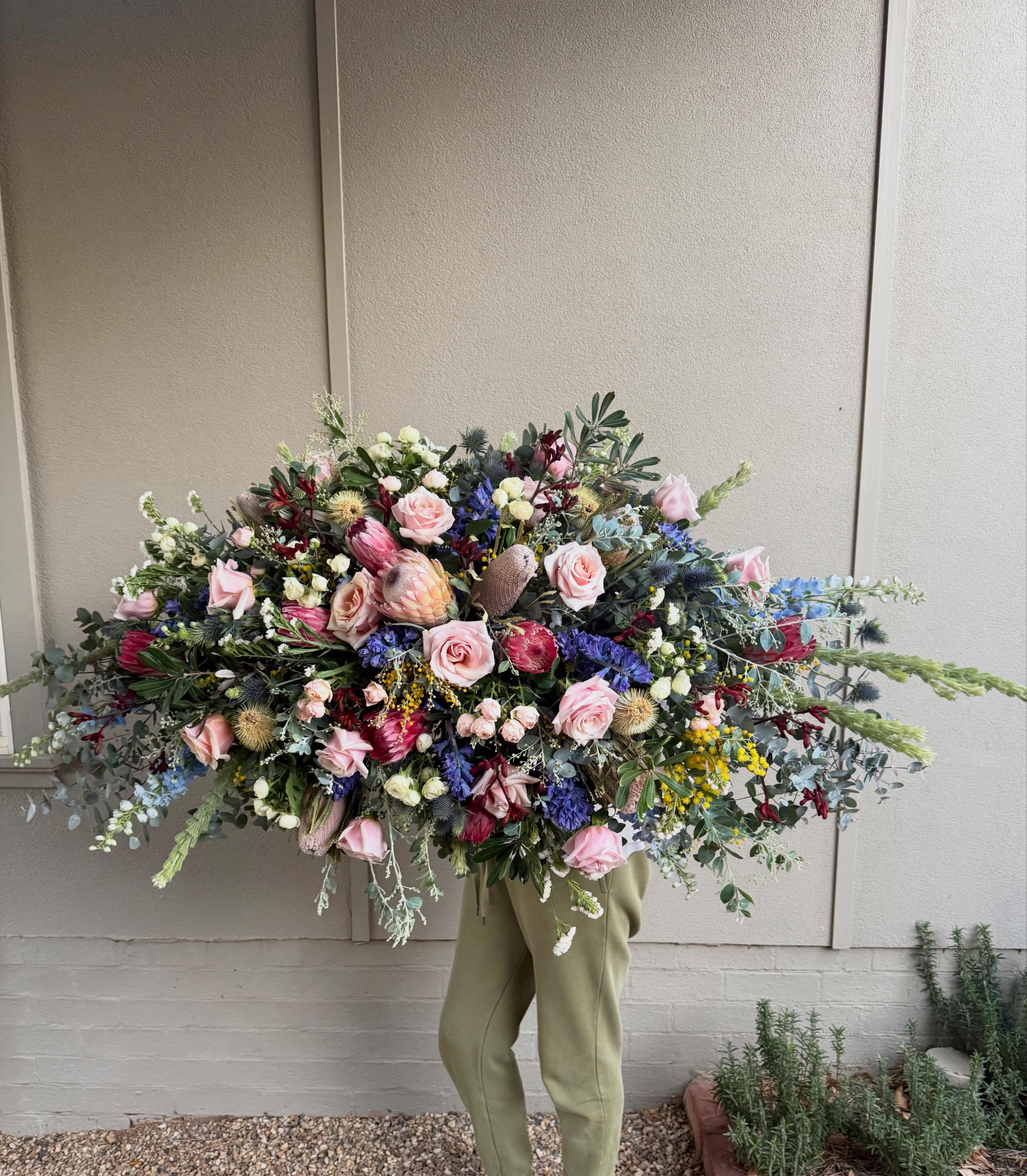rip mrs butterfield🕊️
their beauty reminds us of the love, memories and moments shared with those we miss🕊️🤎