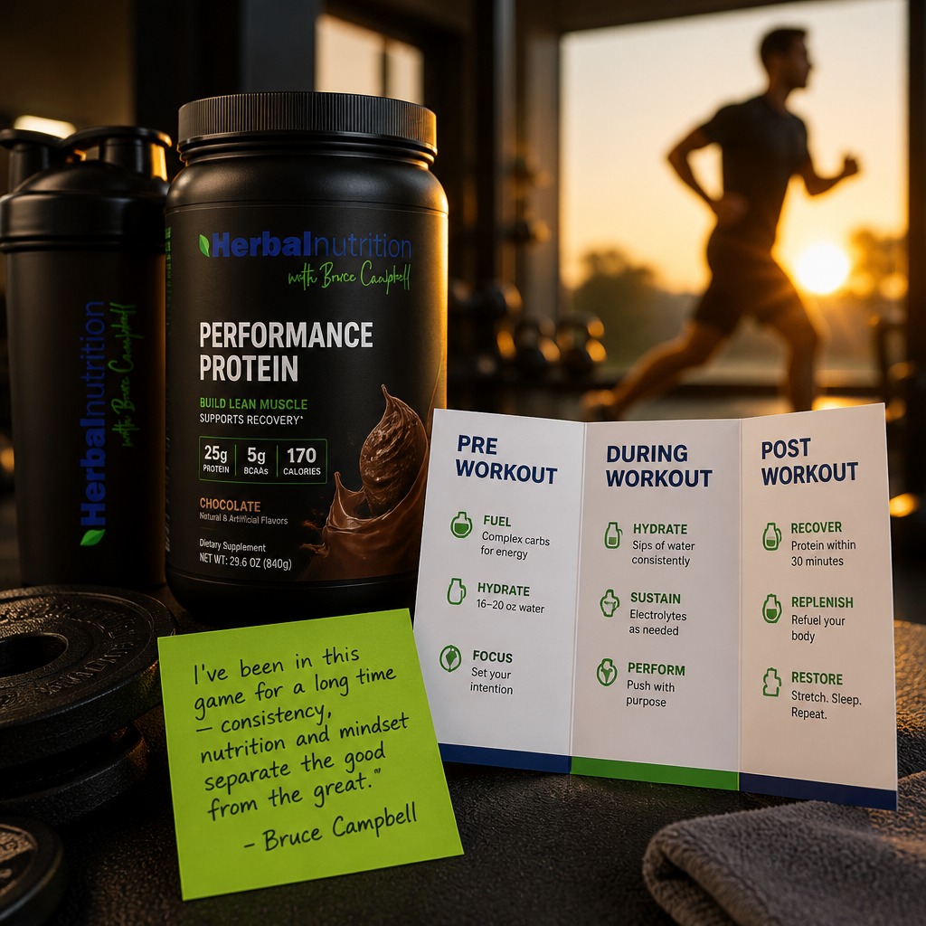 Ready to train smarter, not just harder? Here’s my simple day-of-training playbook using Herbalife Nutrition to power performance:
Pre-workout: 1 serving Herbalife24 Fuel (or a Formula 1 shake 60–90 mins before) for steady carbs + protein to fuel intensity.
During: Sip Hydrate+Electrolytes for hydration and endurance.
Post: Recovery with Herbalife24 Rebuild Strength within 30–60 mins to support muscle repair and reduce downtime.
Real results: Coach Bruce Campbell worked with local runner Emma in Auckland—she shaved minutes off tempo runs and reported faster recovery between sessions after following this plan. Small tweaks, measurable gains.
Want to trial a routine tailored to you? Link in bio to learn more and get a plan that fits your goals.
How do you fuel your workouts? Tell me below—I’ll share tips! 🏃♀️💪🥤 #HerbalifeNZ #TrainingFuel #RecoveryReady #ActiveKiwi #LinkInBio