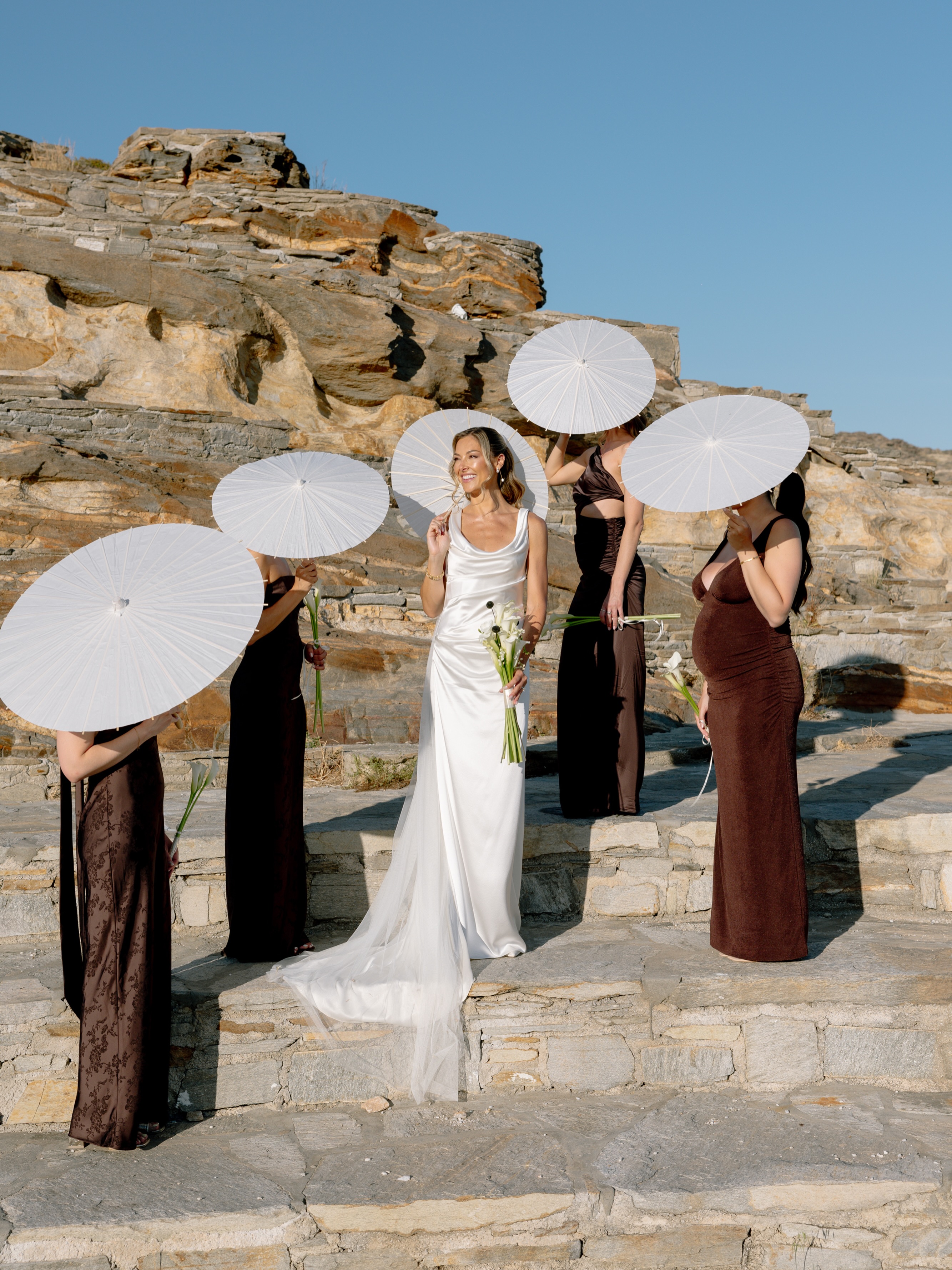 Paros, the place of wedding dreams!!!
www.valantiswedphotos.com
#paroswedding
#parosweddingphotographer
#parosblueweddings
#blueweddingsparos
#parosweddings
@weddingparos_com
@blue_weddings_gr
@vassia.papakonstantinou
@monastiri.paros
@avac_audiovisualartconcepts
@dj_tsivos