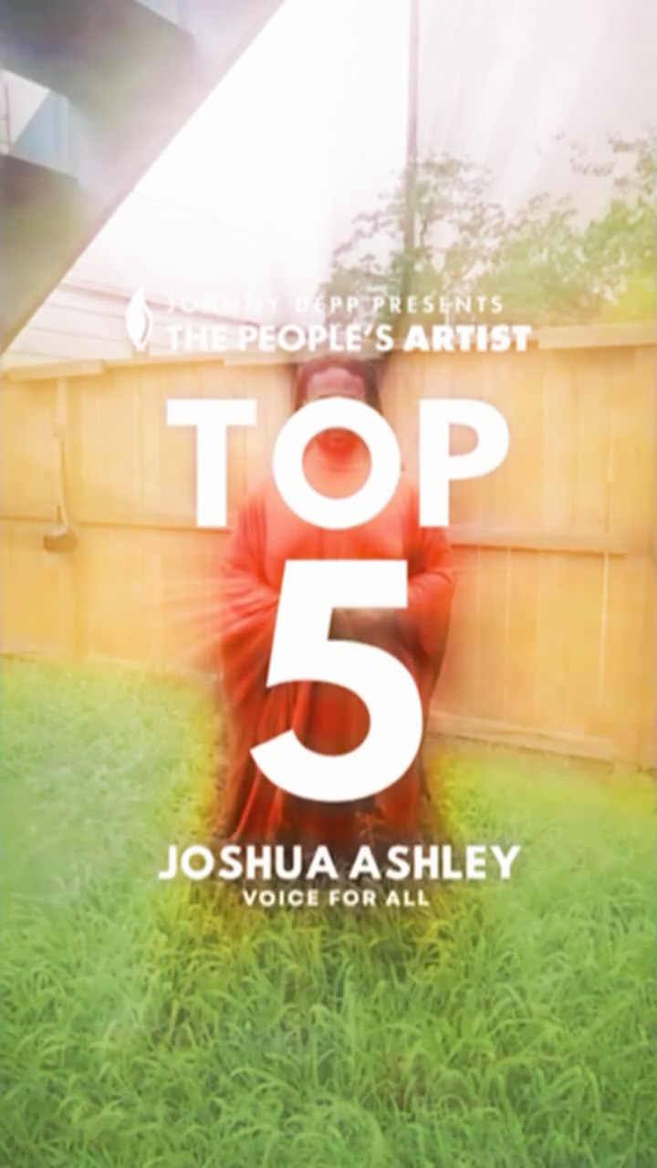 TOP 5!!!!!! 💛 Thank you to everyone who has been supporting this fun dream of mine. I wasn’t kidding when I said I’d need your help, because ya boi could definitely use a little extra direction on this journey hahahaaaa.
One thing I’ve found along the way is what it feels like to be a child at heart again. Creativity brought me back to that place.
To all my chosen ones out there searching for their people, we are closer than you think. Sometimes the answers arrive in unexpected ways. Sometimes they surprise you. But after a good look in the mirror, you begin to see.
My greatest challenge on this journey home has been learning how to articulate what’s happening inside this mind of mine. Learning new perspectives. Seeing how each person brings something unique to the table.
I love learning. In fact, I feel most like myself when I’m learning.
What I forgot, though, is that learning often comes with truths you may not be ready to face. And that’s okay. The truth doesn’t ask us to have all the answers immediately. Sometimes all we need to do is pause, breathe, and let it flow.
This one is for all my whimsical brothers, sisters, and kindred spirits.
We get to be ourselves again. ✨
#whimsy #creativity #thepeoplesartist #alien #artreveal