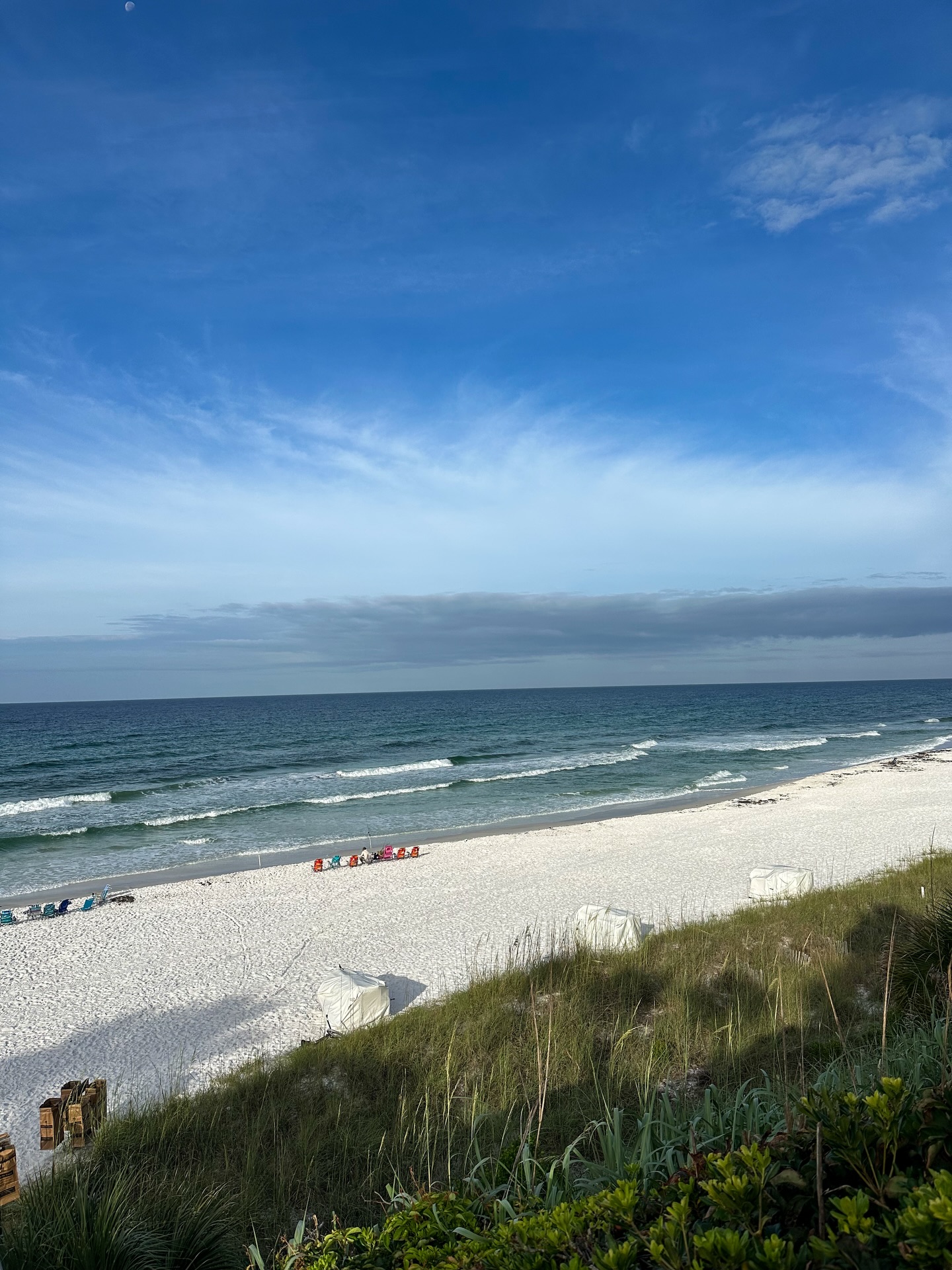 Because the beach deserves its own post 🩵
.
.
.
#LoveFL #SouthWalton