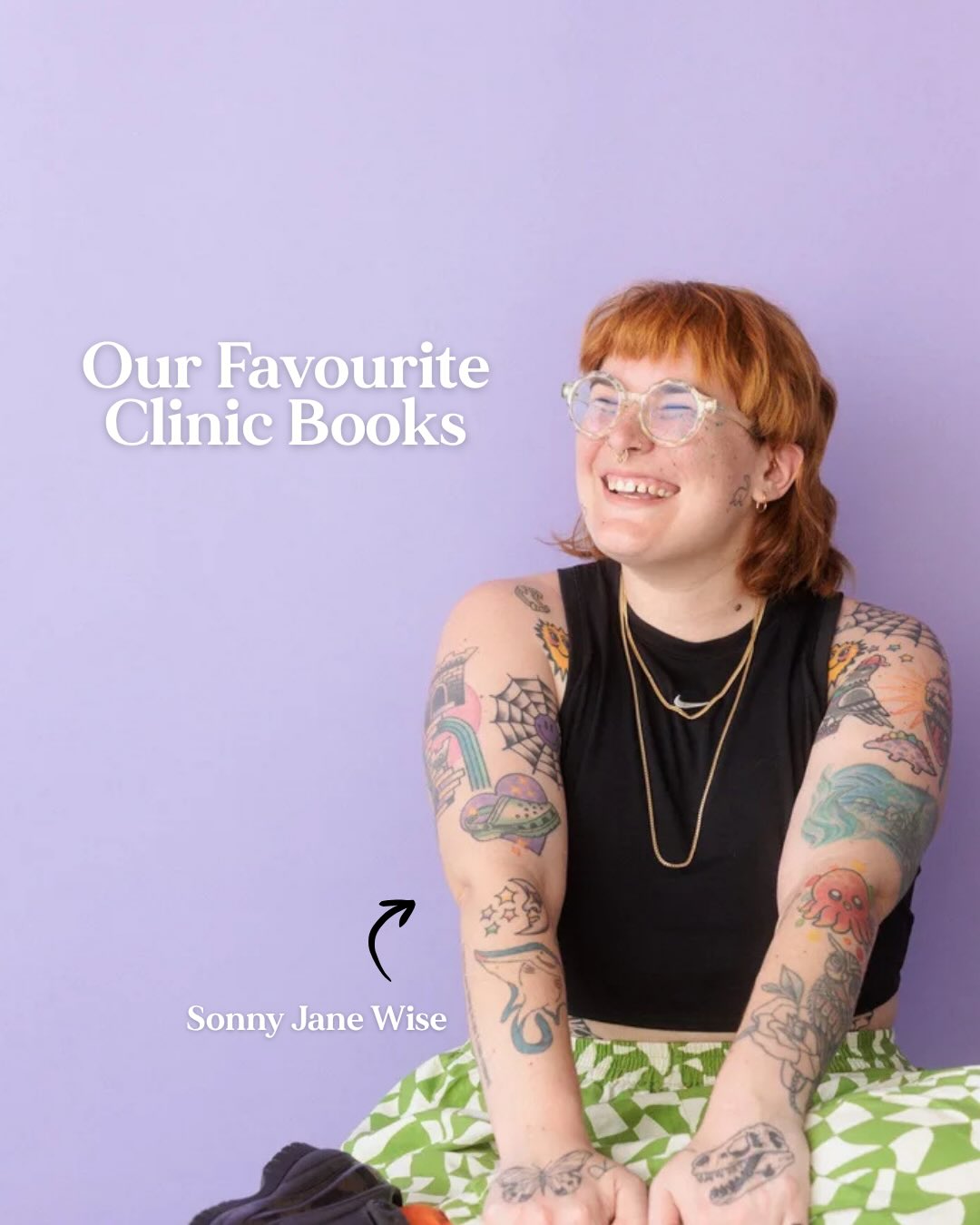 #DBT or Dialectical Behaviour Therapy is a wonderful tool for assisting with emotional regulation & recovery.
Sonny Jane @livedexperienceeducator has taken these and repurposed into a neurofriendly format and it is one of our clinic favourites 🙌🏾
Swipe to see the book & how to find it on our website / in clinic to purchase
Celebrating Neurodiversity, Together
#Neurodivergent #Autism
