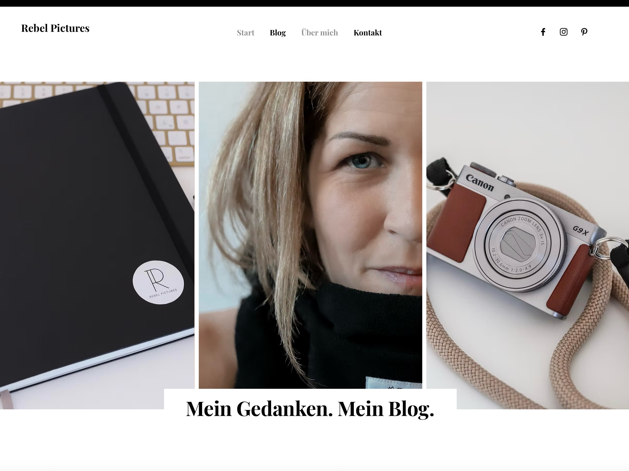 #thatsme #motherhoodunplugged #photography #naturelover #blog
…link in der bio…