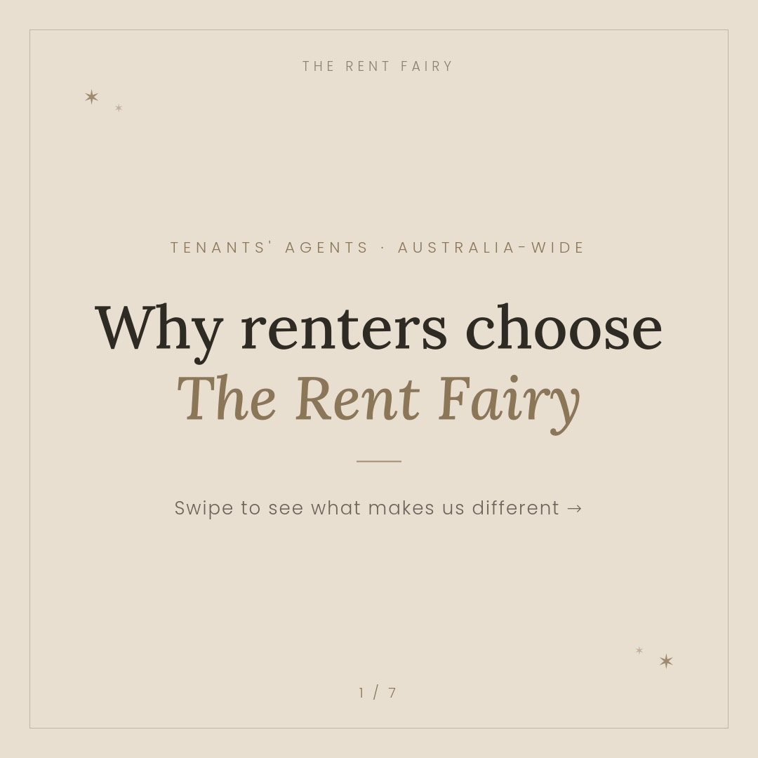 Swipe to read why ➡️🧚