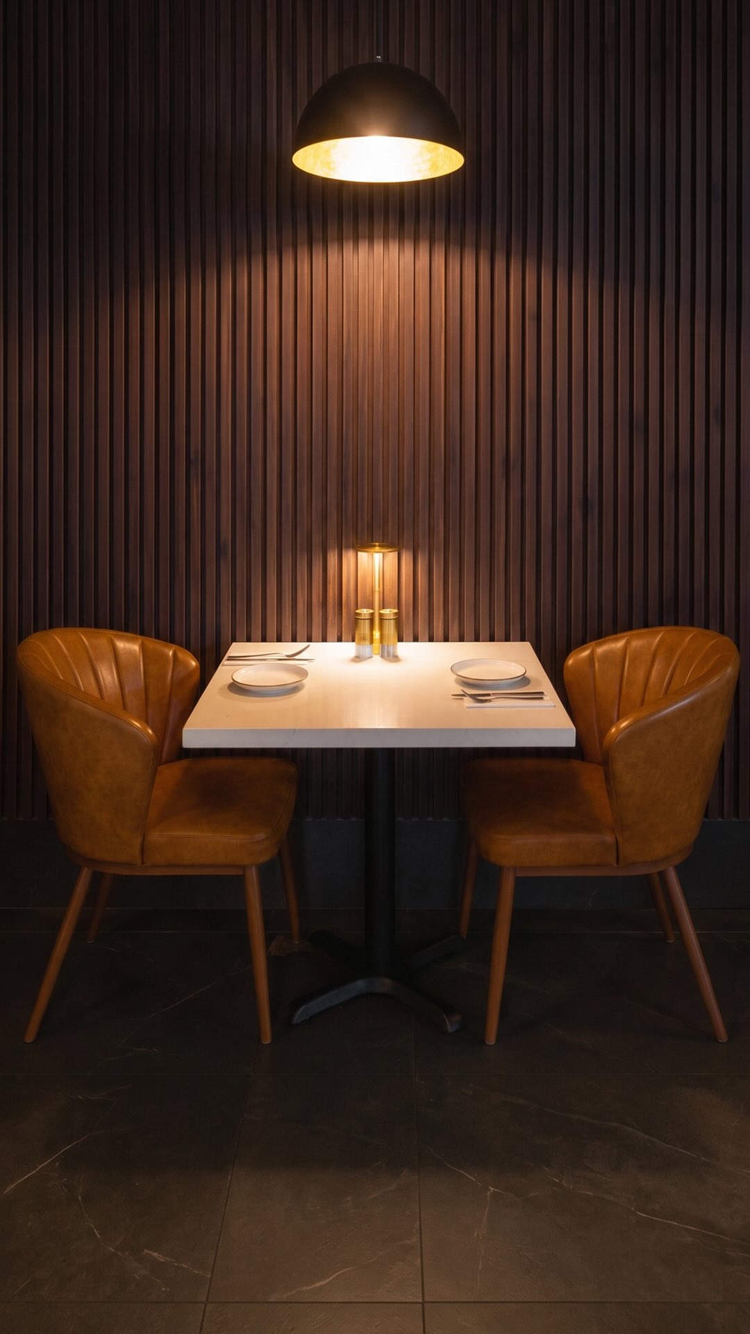 Some occasions deserve more than just a reservation.
Celebrate Dad with a brunch buffet featuring carved roast beef, patio dining, and a pre-order Tomahawk Steak with dinner.
For Reservations & Info:
📞 905-333-6627
🔗 https://www.squires.pub/reservations
📍 3537 Fairview St, Burlington, ON