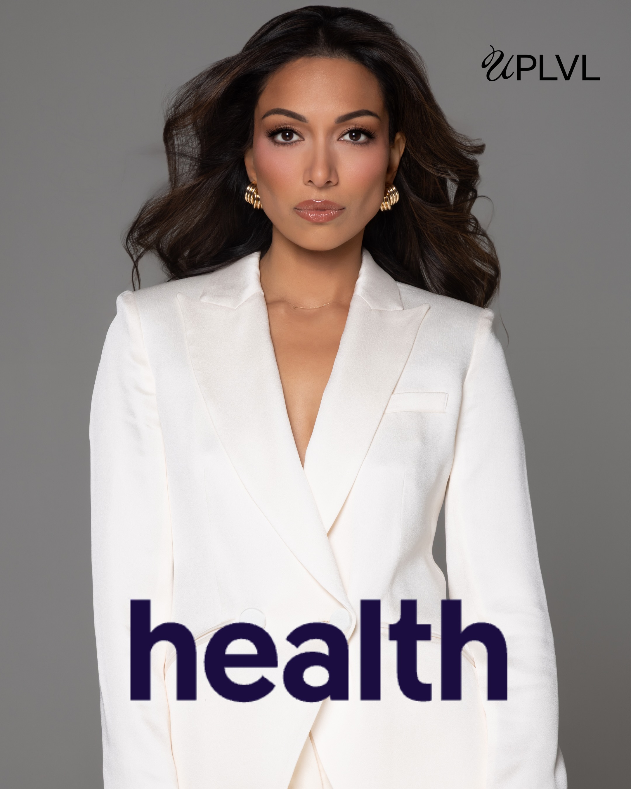 Dr. Sirisha Vadali is quickly becoming a highly sought-after cardiologist in the media. She shared her expertise with @health, @preventionmag and @eatingwell. 🩺♥️ #UPLVLPRagency
@vadalimd
@uplvlagency_