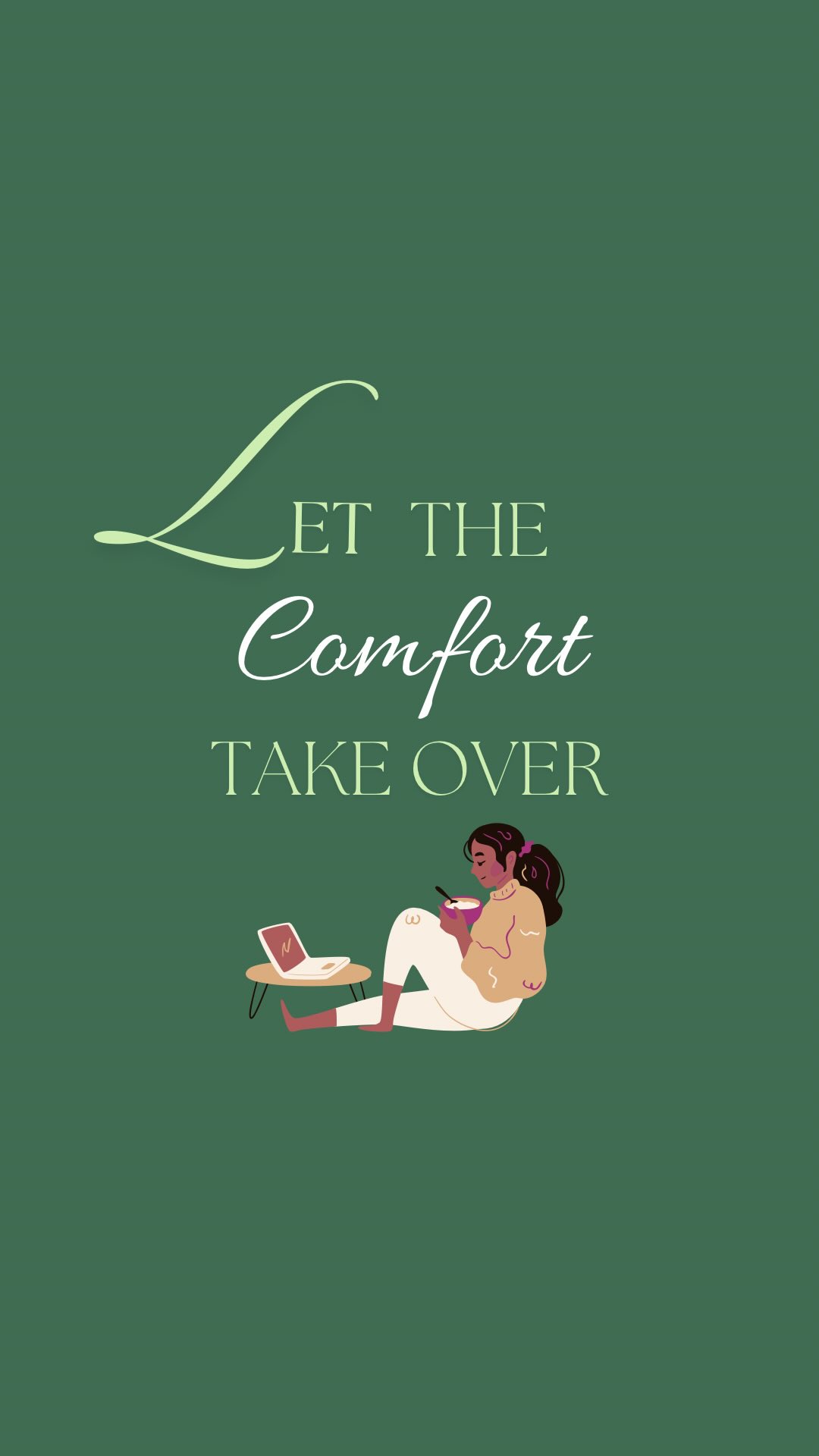 Solo scene, family break, catching up with friends, or sneaking in a work hour with good coffee - The Emerald Hotel somehow fits every mood.
Order your comfort food, pick your favourite corner, and stay a little longer than planned. 🤍
.
.
.
.
#juhuhotels #cafe49 #theemeraldhotelmumbai #hotelsinmumbai #theemeraldhotel