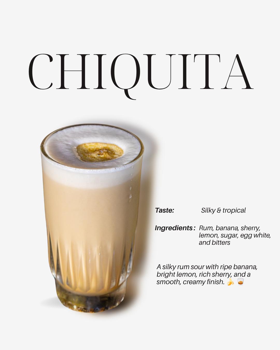 A little preview of what’s in our glass this summer. 🍹🌞
#summercocktails #summersoftlaunch #summerdrinks