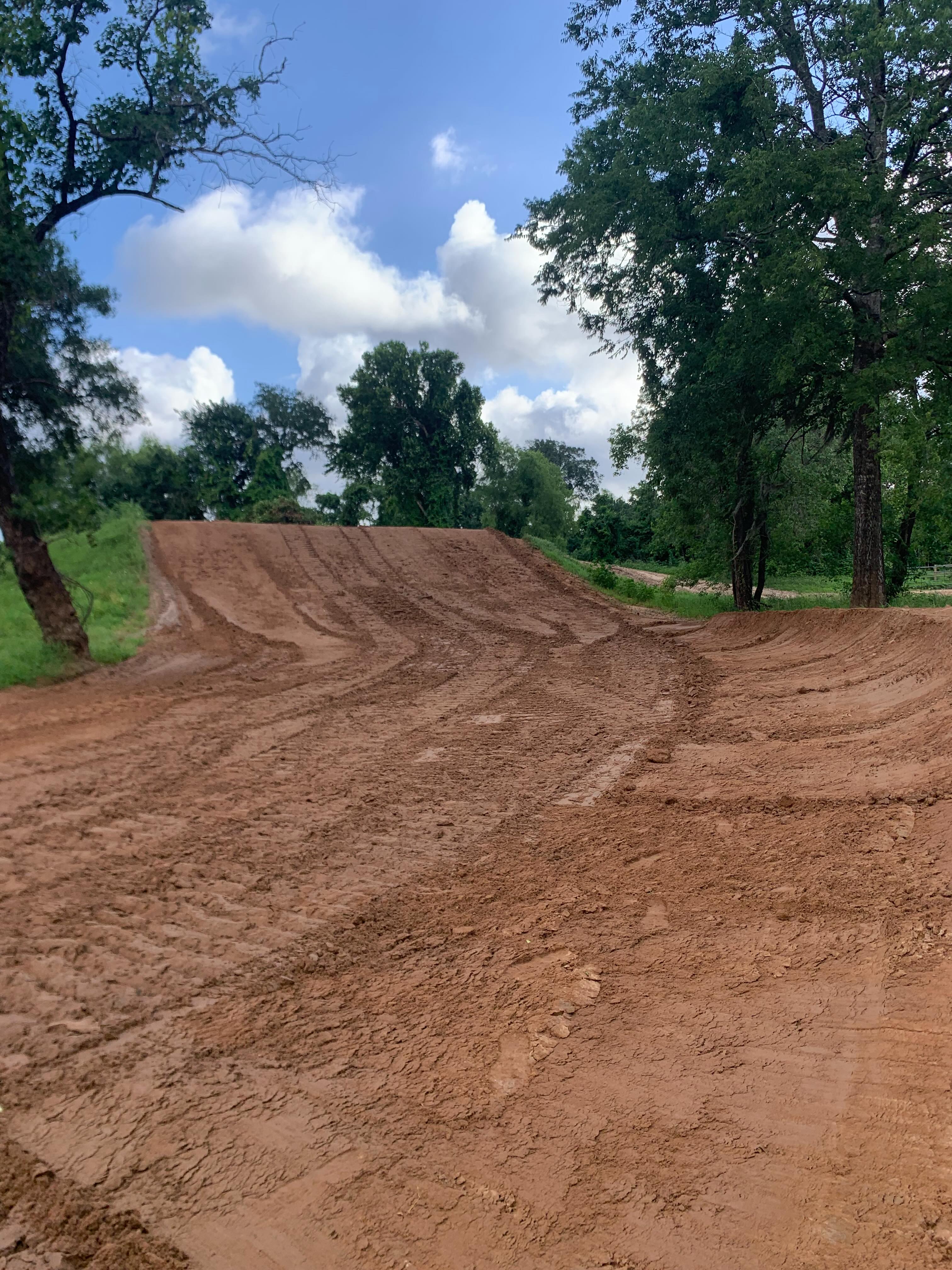 Today is Wednesday, June 10th and we are open from 9:00am to 9:00pm. The GP Track is factory prepped and watered. The Woods Track and Kids Track are both prepped and ready to go. The Dirt Bike Connection Main Track will be prepped and open from 2:00pm to 9:00pm for organized practice. The River Track is as is condition.
Our next event is SNL round 3 coming up on June 13th!
🚨Our social media post serve as a disclaimer, please read and be informed.🚨 (Instagram users please refer to FB for the entire message).
👀As always, TAKE YOUR SITE LAP every time you get onto the track. 👀
‼️⚠️REQUIRED GEAR: ⚠️‼️ Motocross Helmet, Motocross Boots, long sleeve shirt, long pants, gloves, goggles, and CHEST PROTECTORS
• The chest protector may be worn under or over the jersey, and it should cover the sternum anterior ribs, posterior ribs, and spine from T1 to T12.
⛔️WARNING ⚠️ TEXAS LAW⚠️
(CHAPTER 75 E, PRACTICE AND REMEDIES CODE) LIMITS THE LIABILITY OF A MOTORIZED OFF-ROAD VEHICLE ENTITY FOR INJURIES OR DEATH OF A MOTORIZED OFF-ROAD VEHICLE ACTIVITY PARTICIPANT RESULTING FROM A MOTORIZED OFF-ROAD VEHICLE ACTIVITY.
🛑Our sport is an exhilarating sport and this sport is NOT for everyone; with that being said please note actions sports including motocross is a DANGEROUS SPORT. When you sign in to watch and / or participate you are acknowledging the risk and assuming full responsibility of bodily injury, death, and property damage. If you are not comfortable with this AGREEMENT please refrain from entering our facility and refrain from participating in any events including practice and / or spectating. Please feel free to express any concerns you may have at the main office as you are exiting the park. 🛑