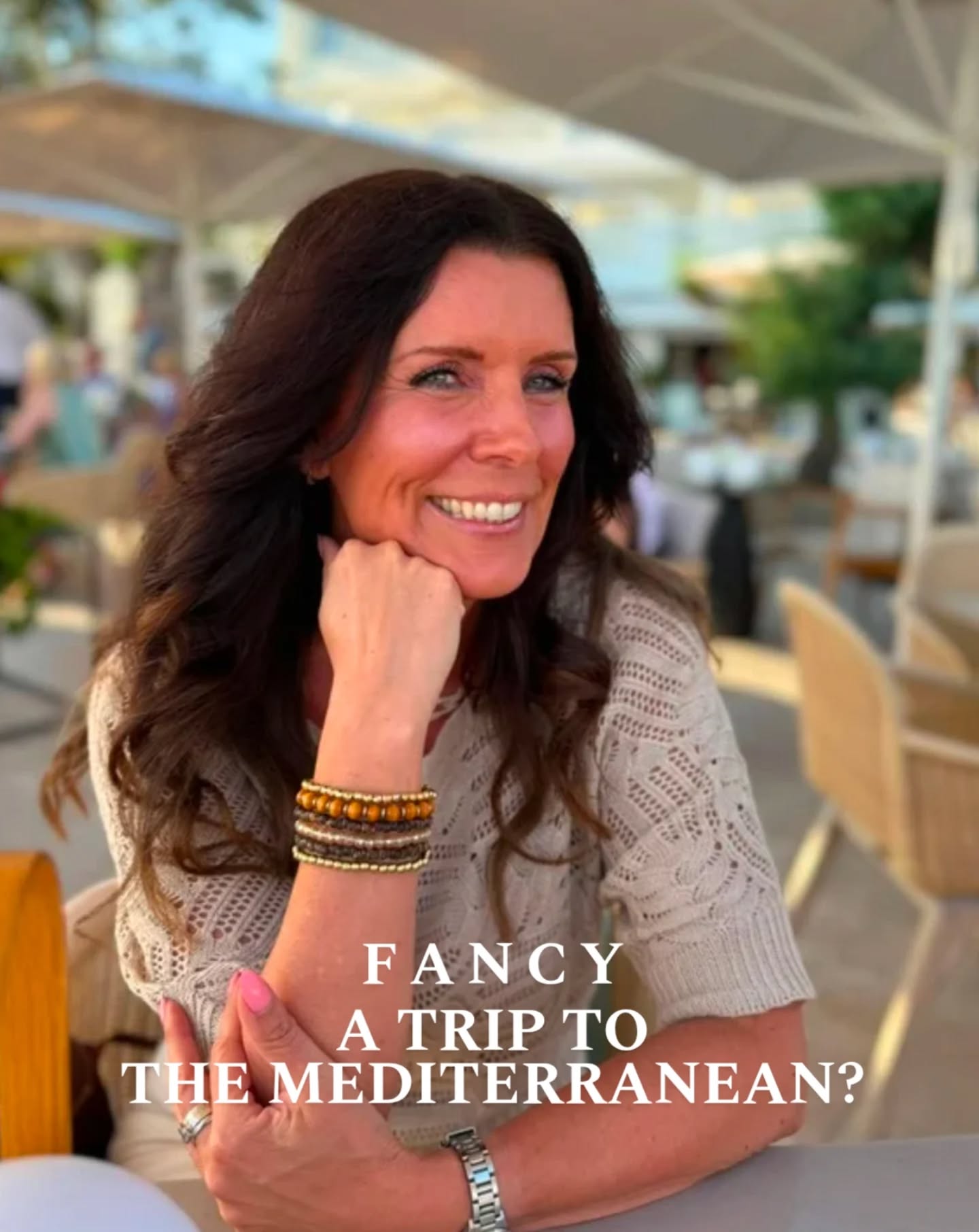 A taste of the Mediterranean has arrived in the Cotswolds 🍋🍋🍋
Discover your new favourite dining destination for sun-soaked flavours, fresh ingredients, and unforgettable moments.
From vibrant sharing plates and seasonal produce to relaxed countryside dining, Lardon are bringing the warmth of the Mediterranean coast to the heart of the Cotswolds.
Opening on the 22nd June if you're quick and sign up via their website you can bag 50% off during the first week of opening....go go go (not many spaces left!). *Added bonus is that it's right next to our shop too! *
#CotswoldsRestaurants #MediterraneanRestaurant #CotswoldsFood #PlacesToEatCotswolds