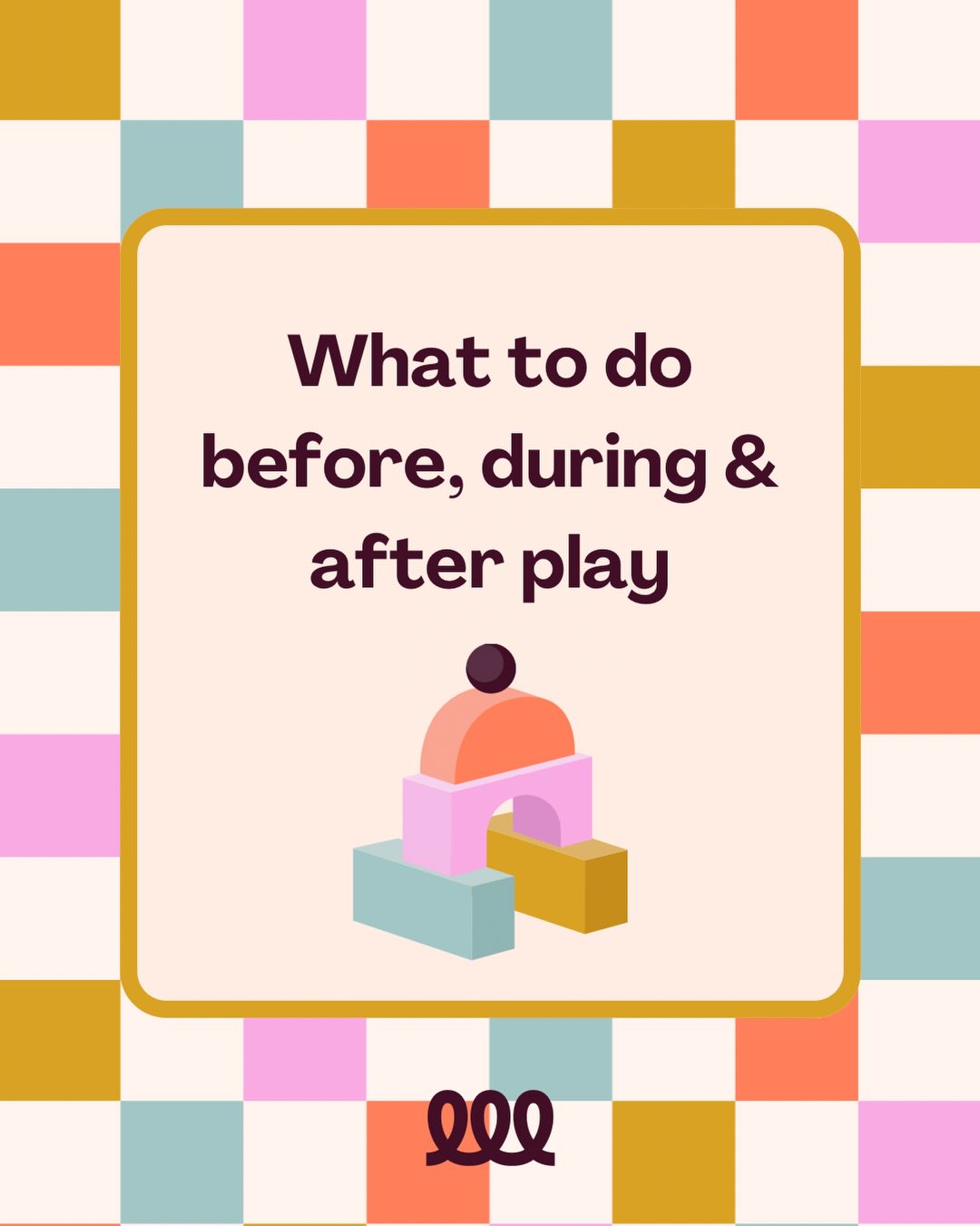 Play is one of the best ways to support your child’s language development.
Before play, following your child’s lead helps keep them engaged.
During play, modelling and expanding language gives them clear examples of how words and sentences sound.
After play, talking about what you did helps reinforce new words and ideas.
You don’t need to change the activity — just the way you talk during it.
Small moments like this can support vocabulary growth and the development of longer sentences over time.
#eachspeechpearplum #speechpathology #speechpathologyaustralia #playbasedtherapy