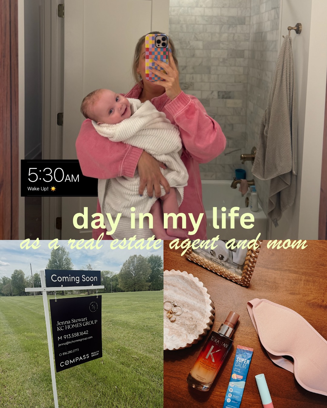 Come spend the day with me !! š«¶š¼āļøšš