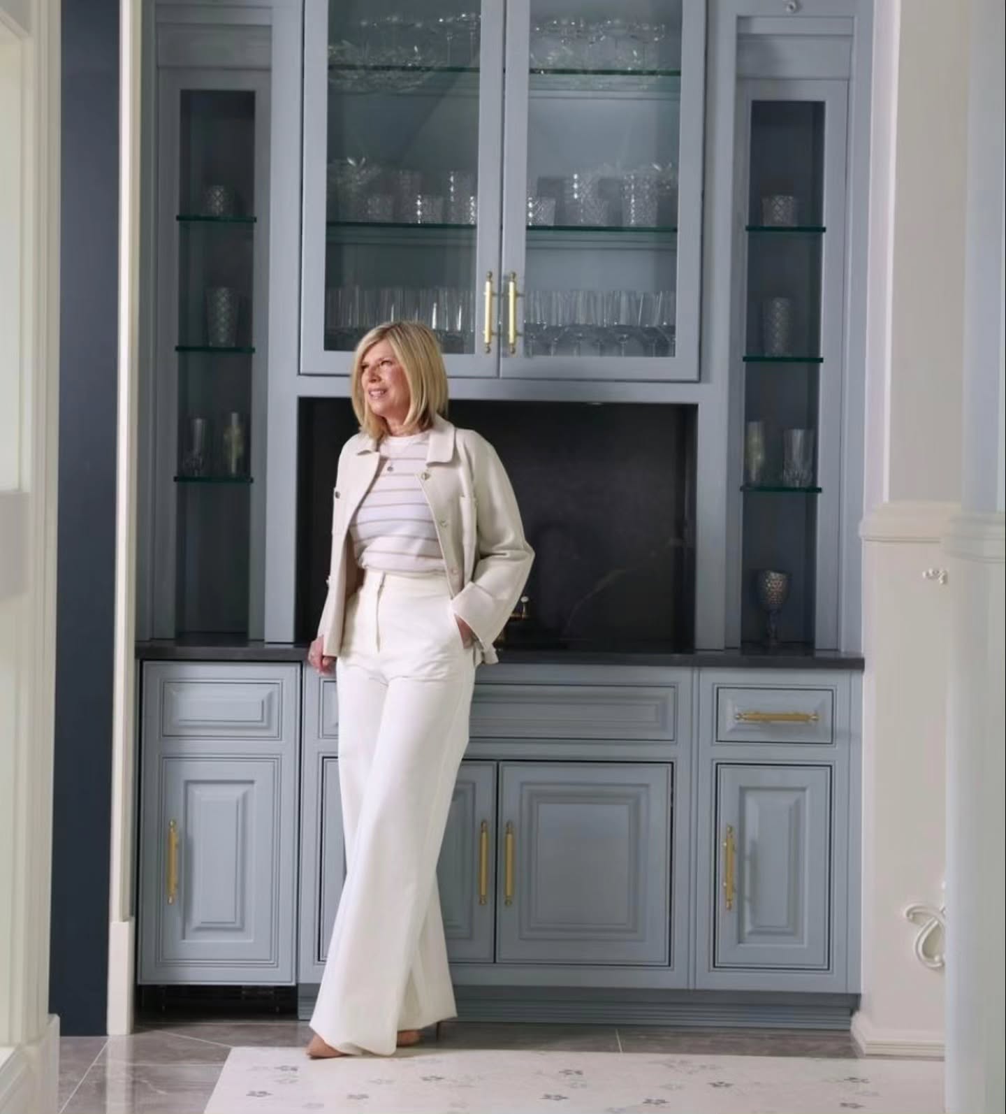 ✨ Sneak peeks from our recent photoshoot with Barrington Country Magazine.
@countrymagstyle @vintageluxhomes
@enclavesouthbarrington
Check your mailbox or view the digital magazine — We are on page 66!
https://jwcmedia.com/country-magazine-digital-edition
We’re honored to be featured in the June issue and share more about our passion for creating beautifully connected homes through smart technology, lighting, audio, and automation.
Pick up a copy, browse the June issue, and learn more about what makes the Sound Living experience unique.
📍 Barrington, IL
🌐 www.soundliving.com
#SoundLiving #BarringtonCountryMagazine #LuxuryLiving