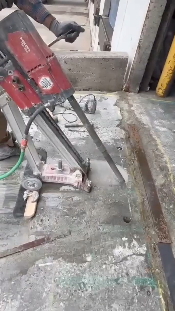 🔩 Scan it. Cut it. Core it.
Precision concrete services for every project — no guesswork, no damage, just results. 🏗️
GPR Scanning · Concrete Coring & Cutting · Slab Sawing · Concrete Pumping
📞 778-819-2595
🌐 www.concoreconcrete.com
💬 DM us or call today for a free quote!
#Concoreconcrete #ConcreteServices #GPRScanning #ReliableContractor #ConcreteExperts #ConcreteLife #ConstructionBC #Coring #Cutting