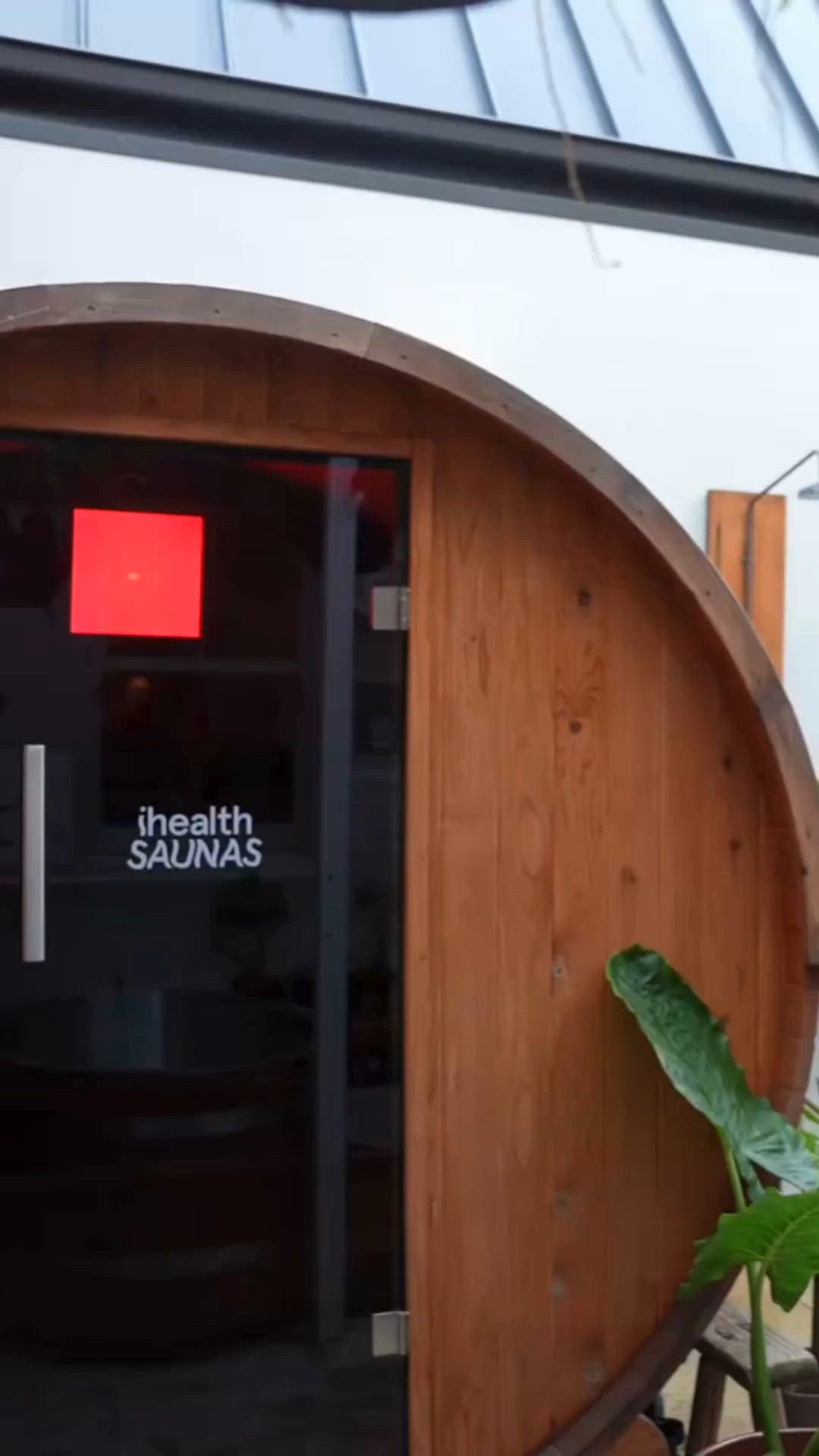 There is nowhere else in Hobart quite like this.
Tucked in the heart of the city, Nova's Therapeutic Bathhouse is Hobart's only outdoor, all-weather boutique therapeutic bathhouse, a space designed not just for treatment, but for genuine restoration.
Step into the full spectrum infrared sauna and feel the warmth work its way into your muscles, your fascia, your nervous system. Move into the magnesium spa and let the mineral-rich water soften what stress has hardened. Then meet the ice; cold, clarifying, and more transformative than you might expect.
This is contrast therapy. And when you experience it in this space, in the open air, held by something that feels a world away from the city just beyond the gate... it becomes something else entirely.
It becomes a ritual.
We built this space because we believe that access to genuine, restorative wellness should exist in Hobart. And we believe you deserve more than a spa day. You deserve a practice. ✨
Come and experience it for yourself. Bookings via the link in our bio.
#TherapeuticBathhouse #HobartWellness #ContrastTherapy #InfraredSauna #NovaSpa #HobartOnly #HolisticWellness #MagnesiumSpa #IceBath #NovaHolisticSpa