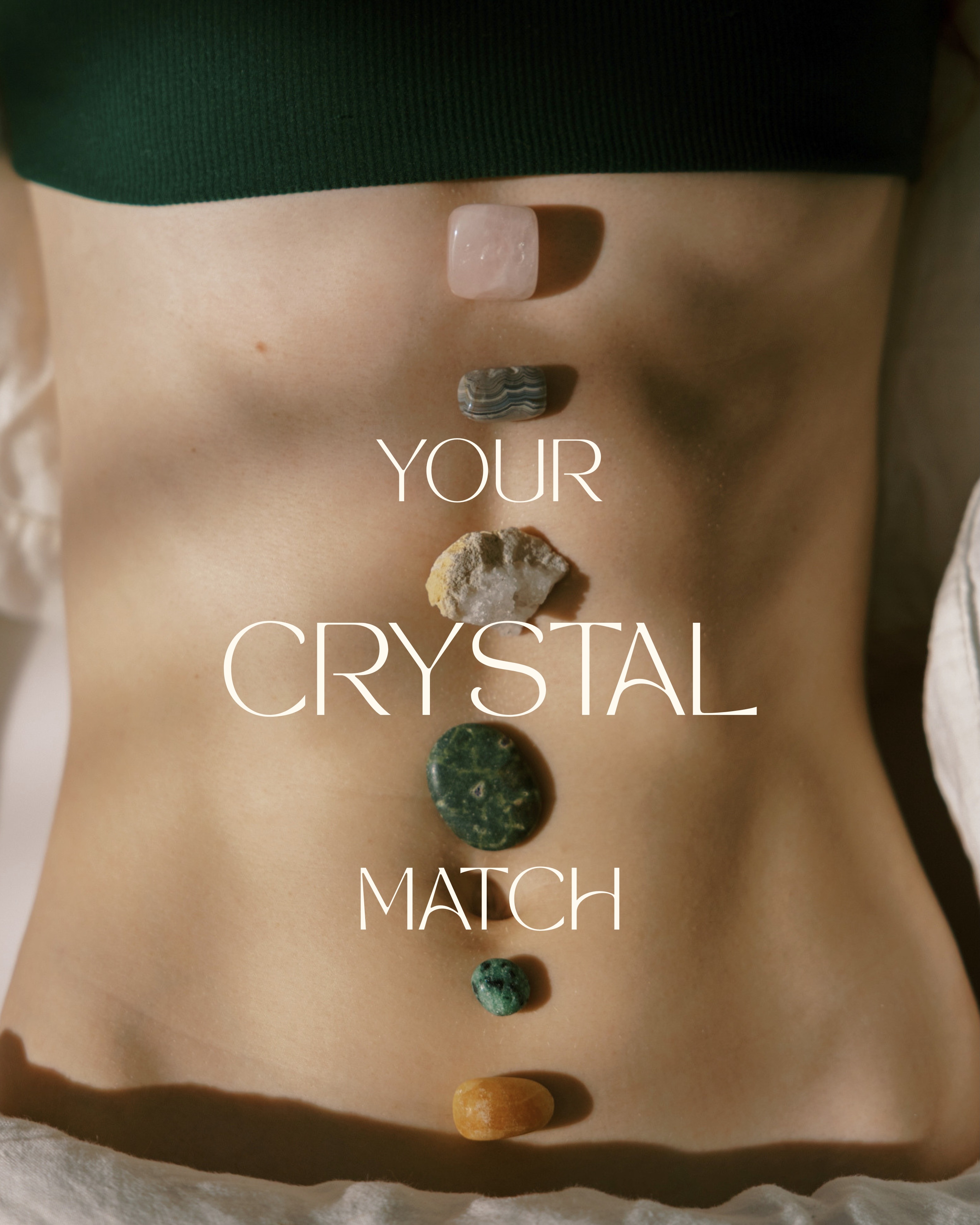 Your crystal helper awaits you in 9 Rituals shop ✨ #crystalscyorus #magiccrystals #shopcrystalscyprus