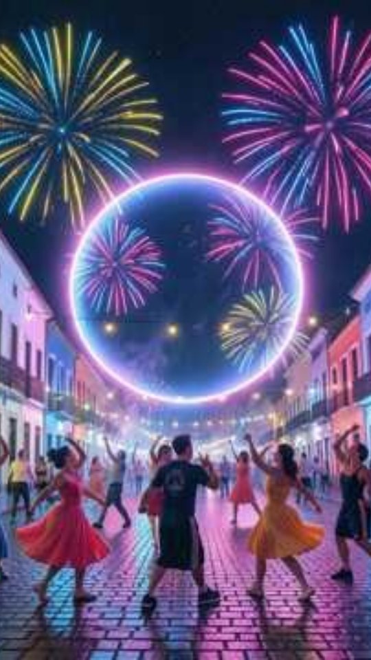 Estreia da Quadrilha Junina de Baixa Grande @vaivaisaidafrente disponível em nossa Plataforma gravações feitas por Wesley Sena @umturistanavida2
Arte Musical de Wesley Sena
🎵 Tradição e Evolução
Entendam a importância de Valorizar e Incentivar atividades artísticas culturais na sua cidade.👇🏻
Leiam a Matéria 📰Raiz do Progresso - em nosso Blog
👉🏻 Link em nossa Bio
🎬 Apresentação da Estreia da #vaivaisaidafrente em nossa (Melhor Plataforma) em nossa Bio 🔗
#baixagrandebahia #baixagrandeba #quadrilhajuninadabahia #quadrilhajunina