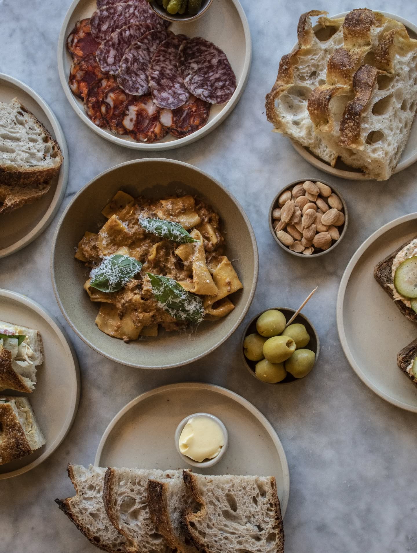 Tomorrow is Wednesday and that means we are back open and ready to serve you some delicious things for breakfast and lunch. ๐ฅ๐ฅช๐
Opening times:
Weds & Thurs 9am - 4pm
Fri 9am - 9pm
Sat 9am - 4pm
Book online, by phone/email or just pop along and grab a table. ๐๐ป
@visitarundel @tarrantstreetindependents @discover_sussex @sussexstories @sussexbytheseaarun @sussexexclusive #junipercafearundel #cafeandbararundel #arundelwestsussex #visitarundel #cafeandbakeryarundel
