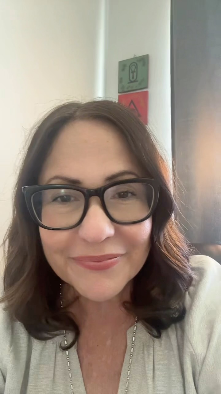 Thank you @angelsixmessges. I loved working with you and guiding you through this extraordinary journey to meet your hybrid children.
#hybridchild #alienabduction #thegreys #contactee #experiencer