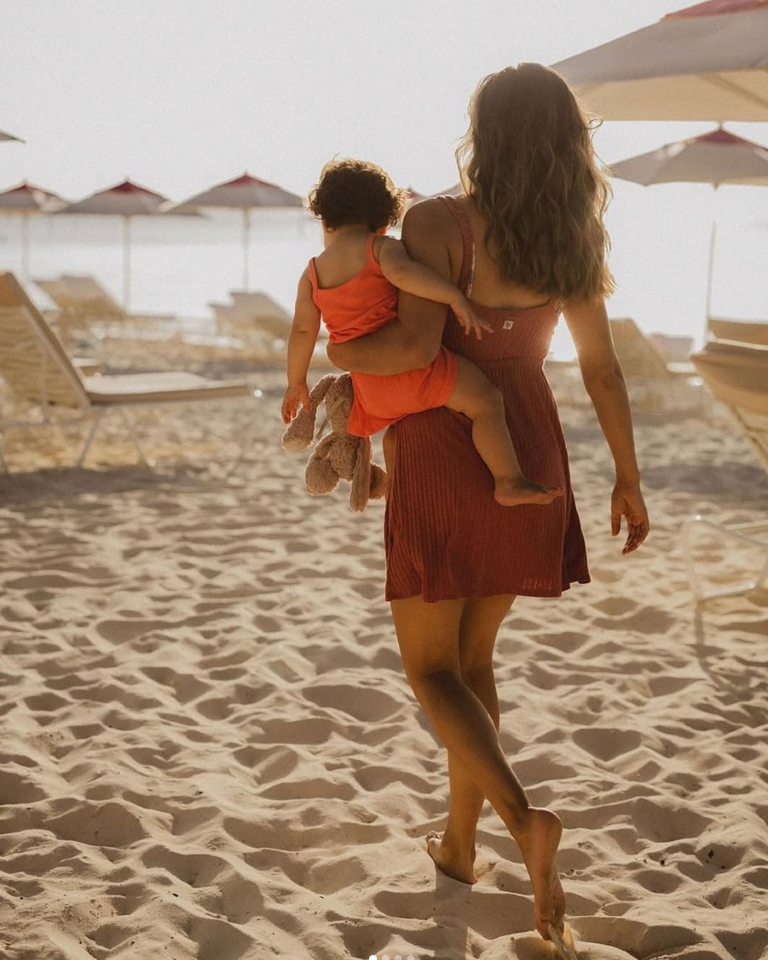 The moments that matter most, right here.
#CaribbeanClub #SevenMileBeach #FamilyTravel #TravelWithKids #VisitCayman