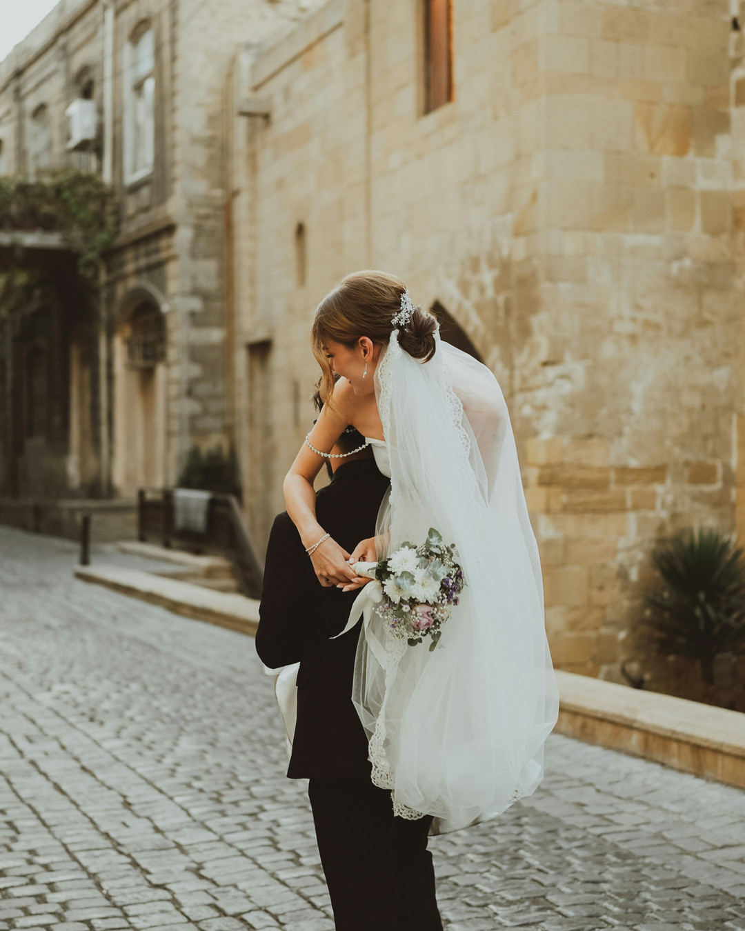 ✨ Sicily or Spain? Which destination wedding fits your style?
🍋 Sicily:
• Authentic Italian charm
• Historic villas
• Coastal cliffs and vineyards
• Incredible local cuisine
🌴 Spain:
• Luxury resorts
• Beachfront celebrations
• Historic castles
• Vibrant nightlife
No matter which destination speaks to you, we'll help create a personalized wedding experience from start to finish.
Which would you choose?
#DestinationWedding #SicilyWedding #SpainWedding #WeddingPlanning #LuxuryTravel #VBTravelEvents