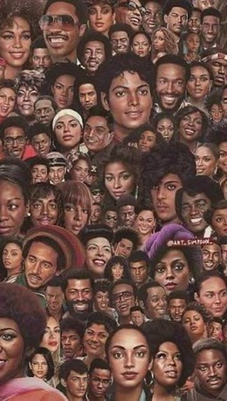 âIt starts and ends with US.â
A love letter to Black Music Month with (some) of our fav films where music was a paid actor within the storyline. Weâre celebrating the music that has defined generations, amplified culture, and made our favorite film moments â¨unforgettableâ¨.
Whatâs your fav music-based film? Sound off in the comments! #HBCUFL #blackmusicmonth #blackfilmmakers