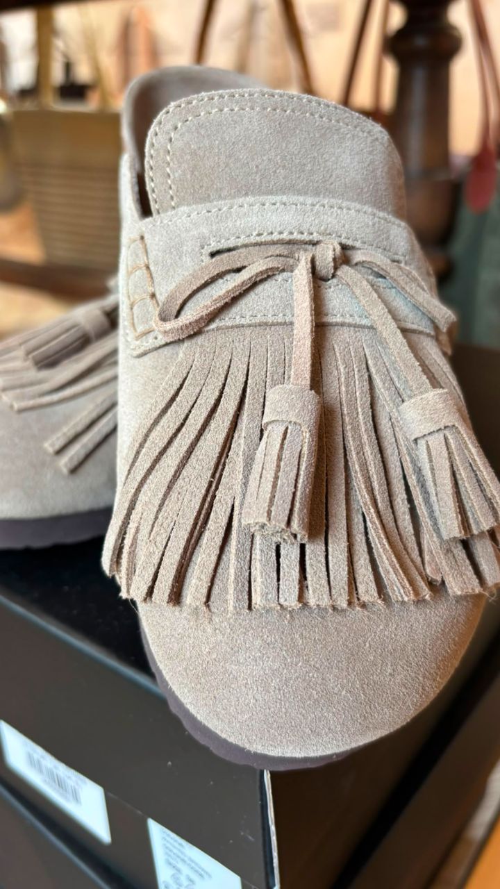 Look what's new 👀
With the ever changing weather we've got you covered from lighter knits and cooler linens.
Salt and Steel is an independent lifestyle store in the Cotswolds, bringing together curated homeware, unique gifts, jewellery, natural pet products, sustainable fashion and wellbeing products from carefully selected independent brands.
#summer2026 #thecotswolds #lifestylestore #gloucestershire