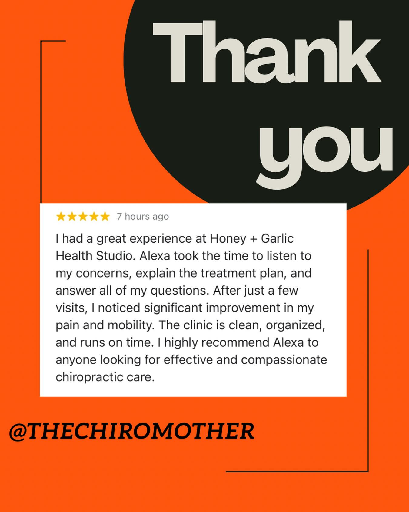 These help people find me! I really appreciate the feedback. Thanks 💜🙏🏻