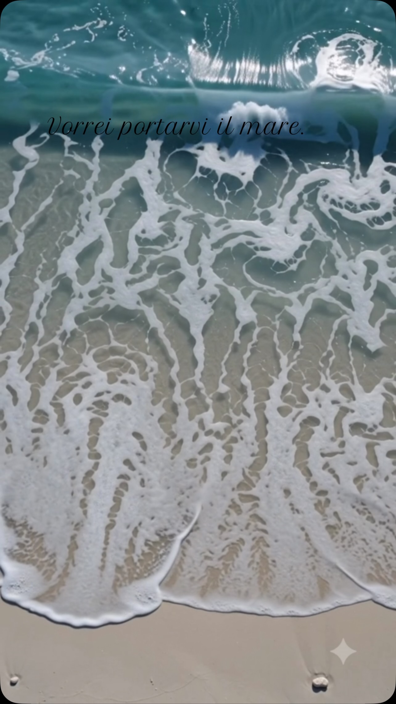Il sapone dell’estate che profuma di mare.
.
.
.
#mare