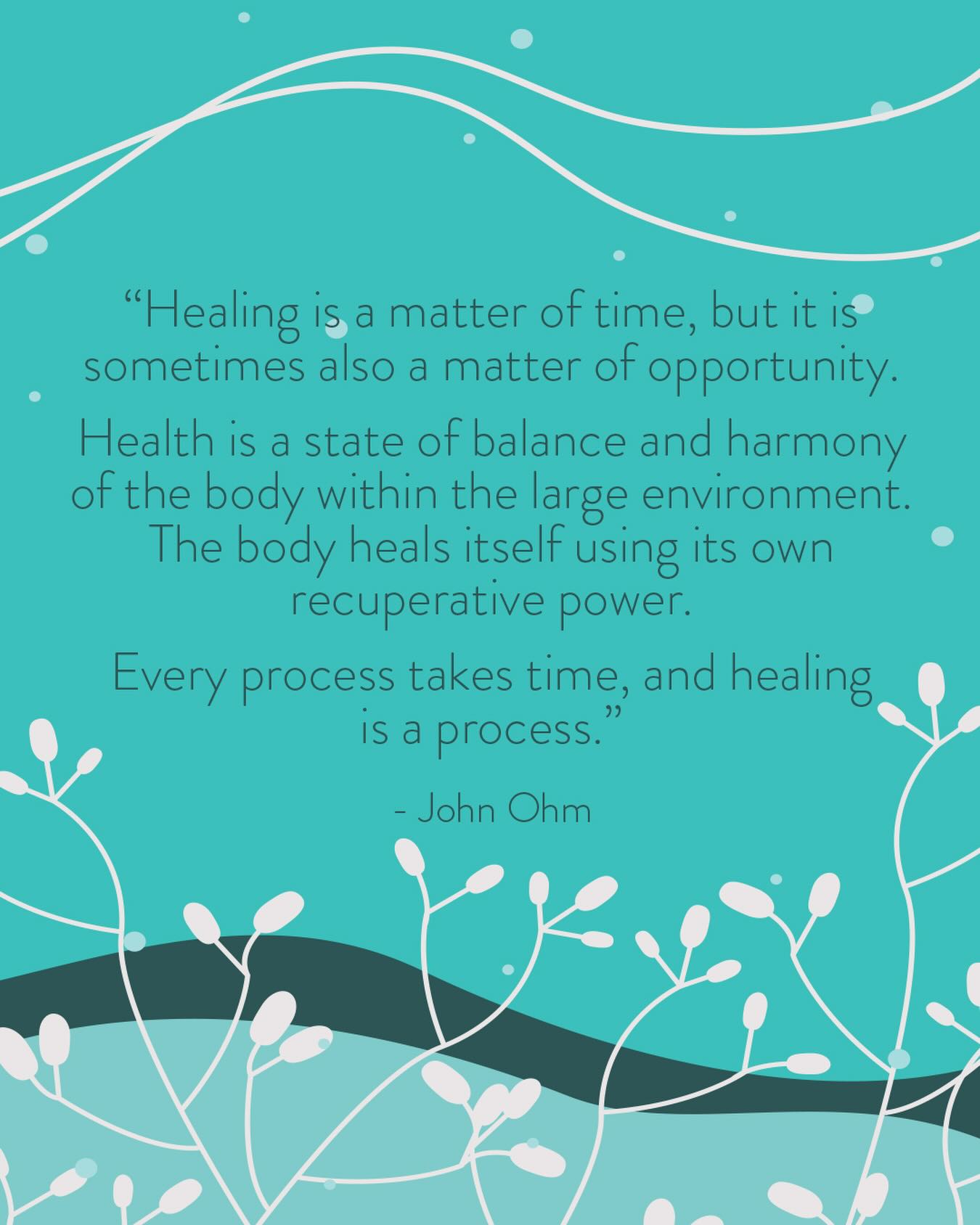 Schedule an appointment for you and your whole family with Dr. Katrina today at Triada Chiropractic!
>>> triadachiropractic.janeapp.com
#friscotx #everythingtakestime #healthieryou #naturalhealing