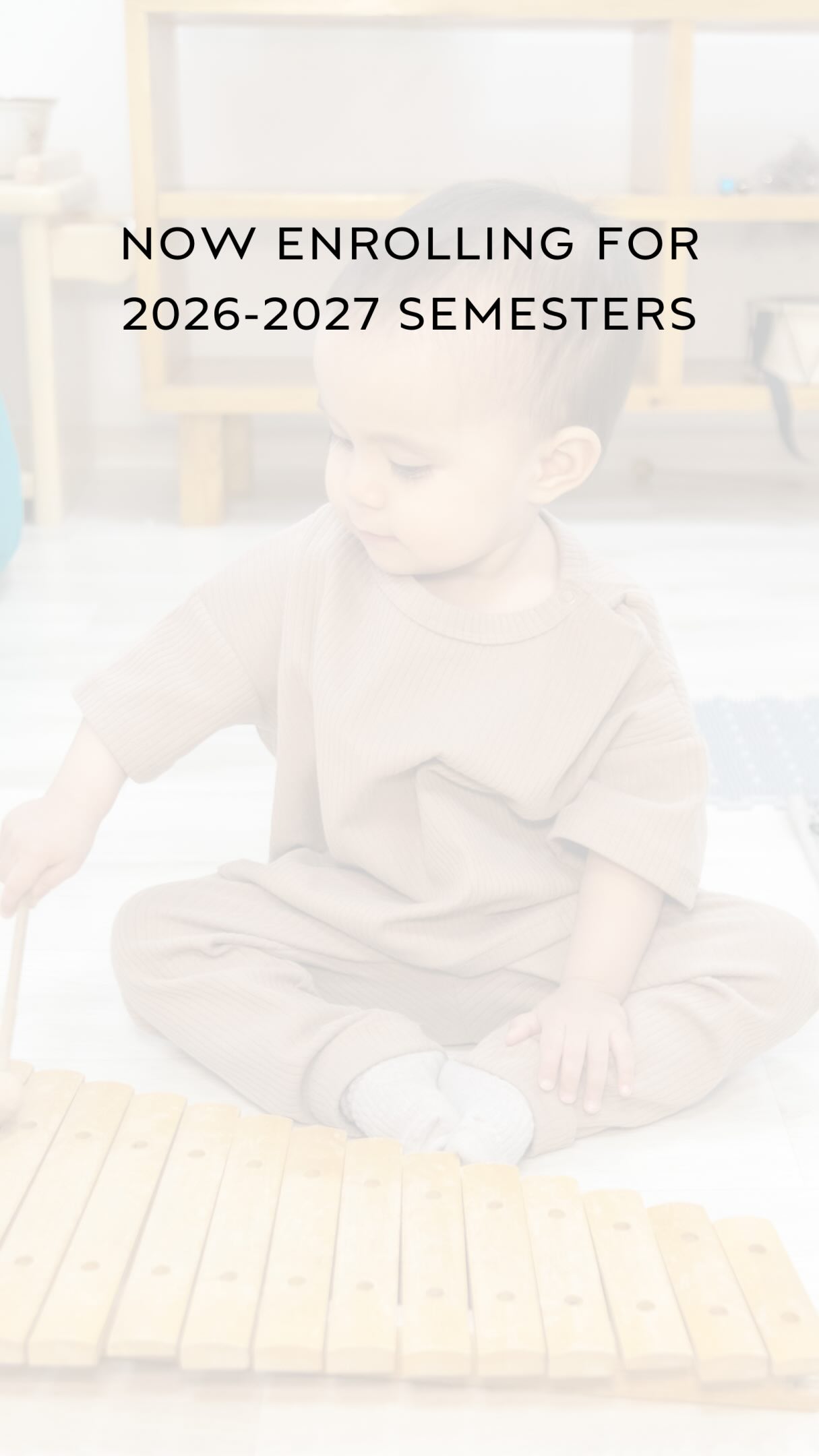 Big growth starts with consistent support. We currently have Private and CPSE speech therapy availability for Summer 2026 + Fall 2026/2027 Semesters for all aged children seeking individualized speech, language, and feeding support
If your child could benefit from extra support or you have been thinking about getting started, now is a great time to reach out. Share with a friend, save for later, or contact us to learn more
💌Email us to book a complimentary consultation | Hello@moveplaysayservices.com
#moveplaysay #gardencity #privatepractice #preschool #schoolage