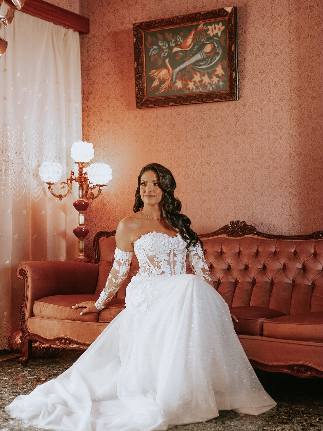 Yours forever❤️…#porikis_efstathios #wedding #weddingday #cinematography
