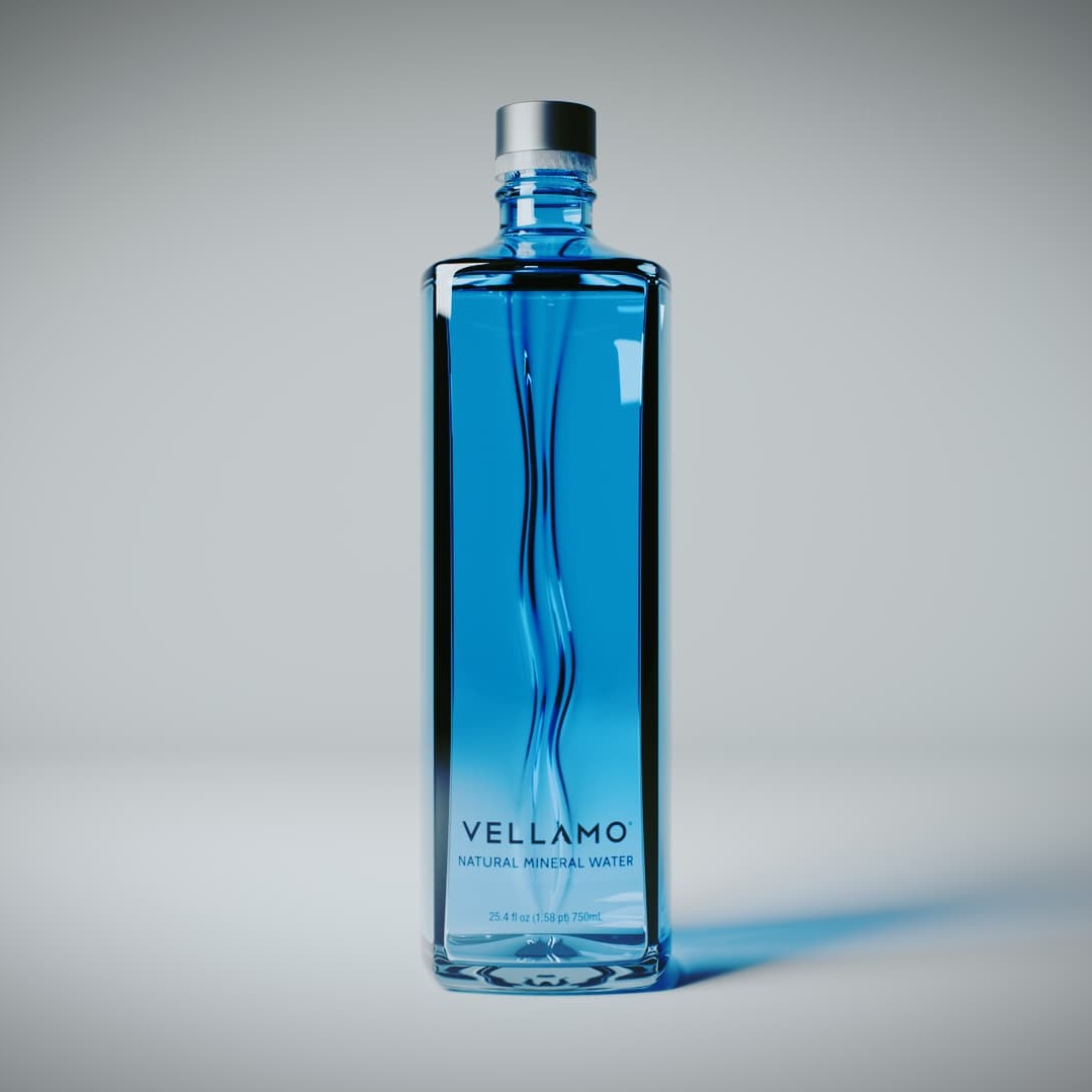 Congratulations @vellamowater for being named the world's best water!
Out of 14 elite global brands, including @s.pellegrino @vossworld and @evianwater you guys managed to win them all. 👏
We've had the honor of working together with @vellamowater since 2024 and it has been great to see the brand grow and evolve during this time. And now receiving this kind of global recognition is something quite special.
Well done!
Read more: https://tastingbook.com/news/misc/id/234