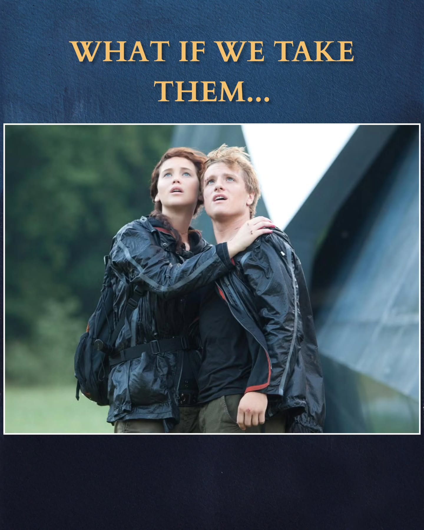 No but seriously what if we brought all the dystopian vibes and couples and put them in a fantasy world?
You'd get Zel and Nida, fighting for the truth. Fighting for survival. Fighting for each other. 💙
I loved dystopian worlds growing up, but I also loved fantasy, with a touch of romance in it. Be it Katniss and Peeta, Four and Tris, or Clark and Bellamy (still mad about them never being a thing in the show 😤) this was my favourite time growing up.
And I need it all back ✨️
So I wrote The Last Dragob, smashing everything I loved in fantasy and dystopian books into ONE ✨️
🐉🐉🐉
Zel Aaran is a loyal soldier to The Corps, a ruthless war college that trains soldiers to slay dragons. And he's the best of them all. But eight years with dragon poison in his bloodstream makes it hard for him to execute his duties, especially not when General Grogol is encouraging him to take up the role of a Commander.
With a vicious Redsnout dragon threatening what's left of humanity, Zel has no choice but to do what he's told before the poison consumes him. But when his childhood friend, Nidala Ward, joins the Corps, his world is turned upside down when she slowly reveals dark secrets of Karalia that have been long forgotten.
Now, he begins to question reality. Is it the poison that's taking over? Or something darker? Now he needs to decide. Does he save humanity? Or protect her and the secrets they now both know?
🔥Slow burn
❤️🔥YEARNING
💀MMC has VENOM in his veins slowly 😵 him
🐉 Unique Dragons
🗡❤️ Enemies to Lovers
🏰 Military Academy Setting
🍫 Chocolate lover MMC
📖 Book smart FMC
🌹 Found Family
✨️ Forced Proximity
😨 PTSD Rep
🦅 Hawk companion
🗡 Protective MMC
😒 Broody
🤭 BANTER
🍿 Side characters to die for
LIVE ON KU! ✨️✨️✨️
#bookstagram #fantasyromancebooks #romantasyauthor #romantasybooks #romantasy