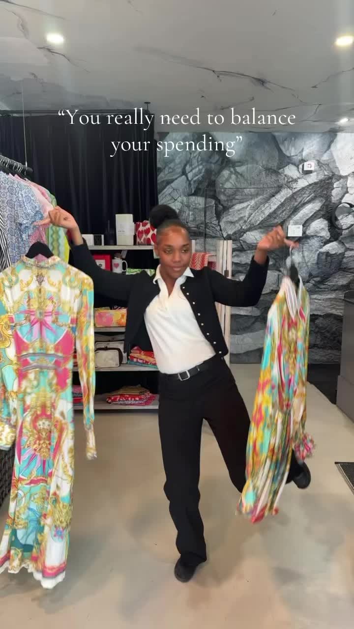 but do we really? 🥴