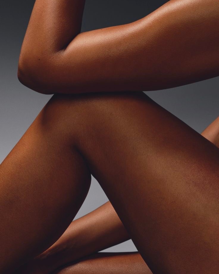 Healthy skin. Lasting glow. Arome. ✨
Shop now at www.shoparome.com
#shoparome #skincare #essentials #bodybutter #dmvskincare