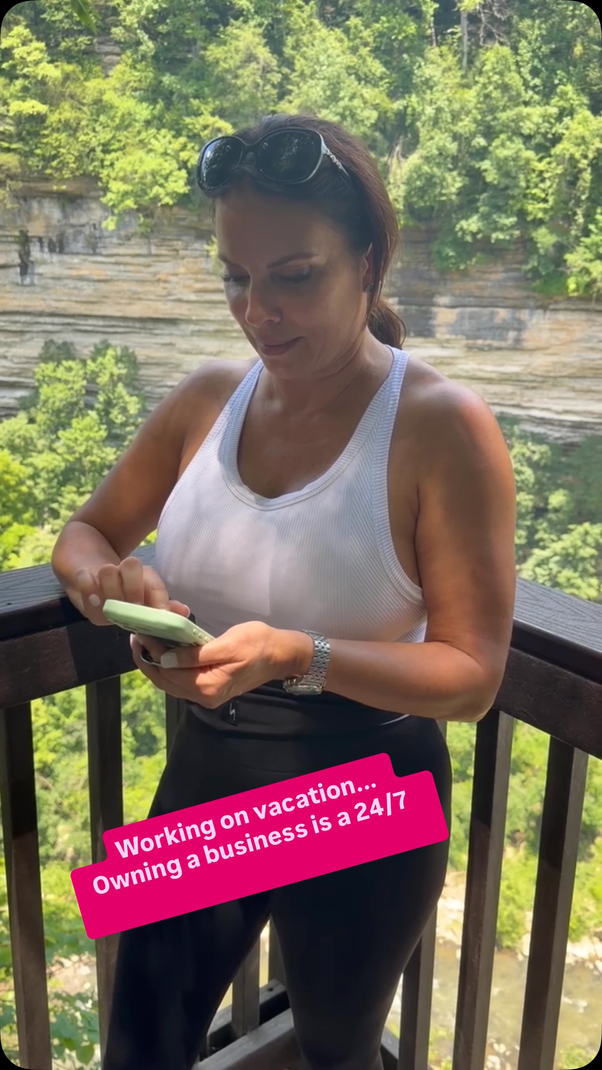 #lashboss #workingboss #bosslady