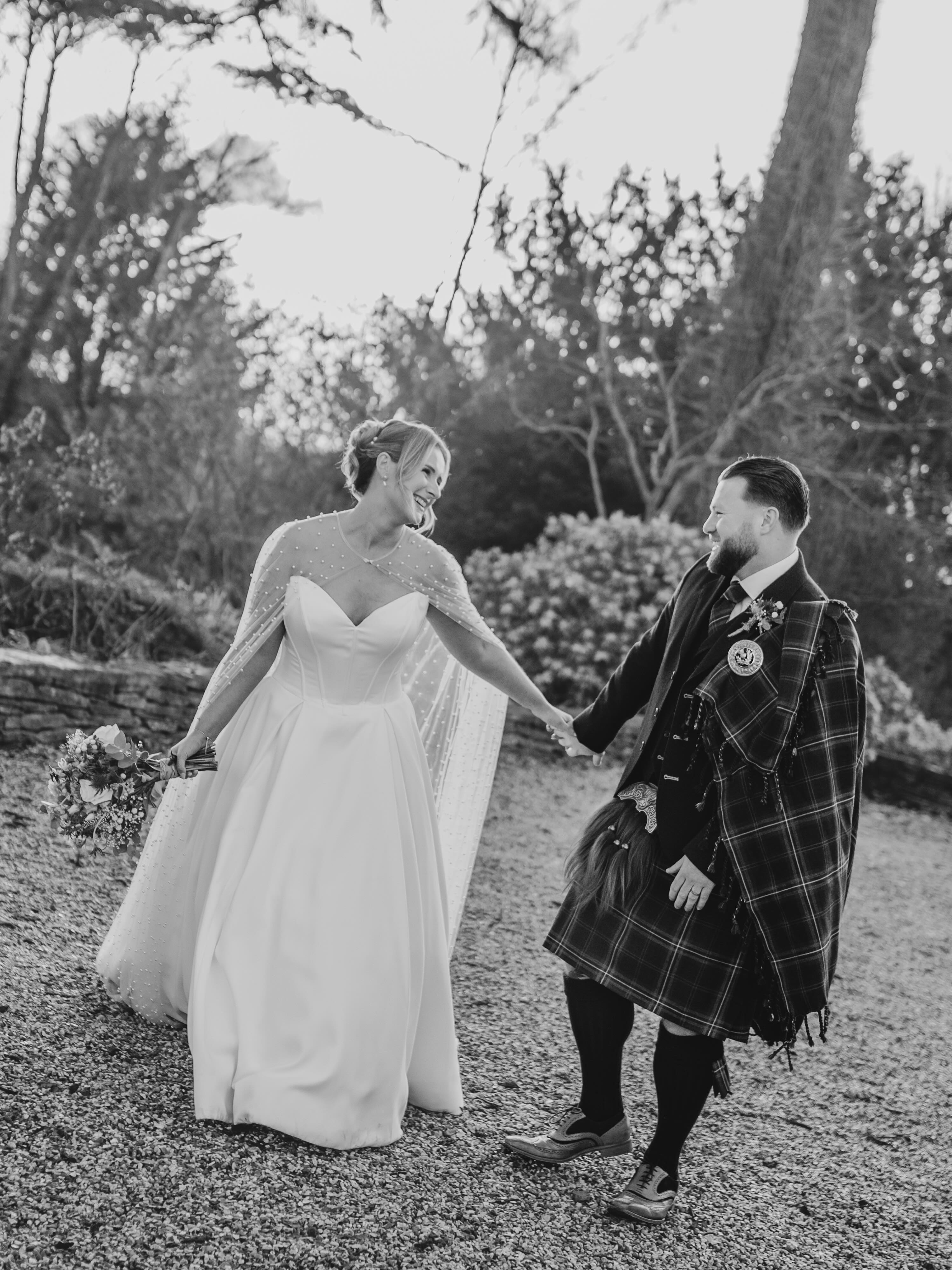 Black and white can tell your story in a whole new way. π€π€
@thegreattythebarn
The Great Tythe Barn | Black and White | Cotswold wedding photographer | Gloucestershire wedding | wedding day | UK photographer | Wiltshire |