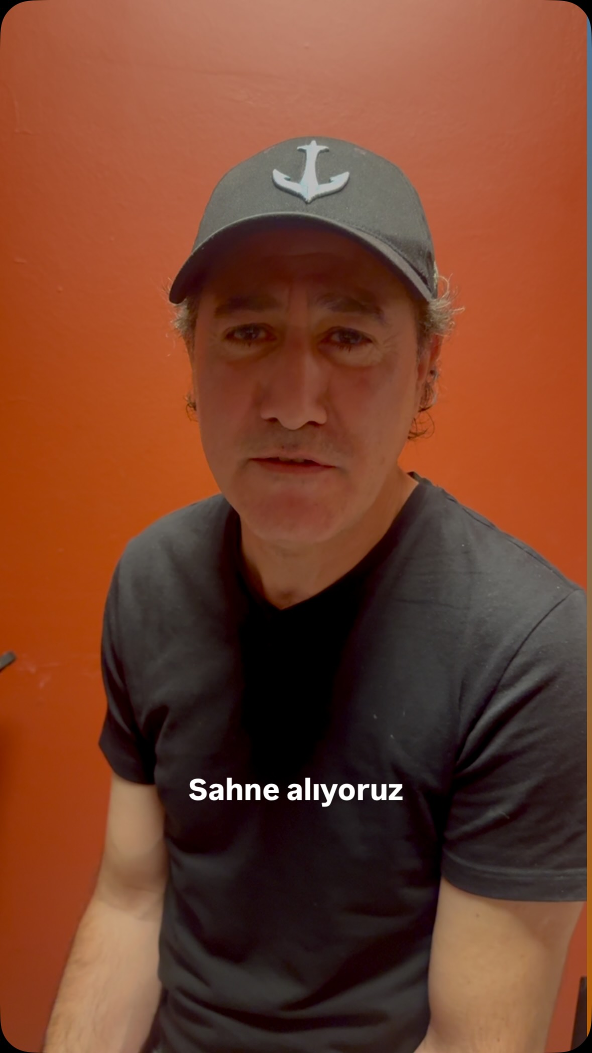Biletler: www.ifperformance.com #yakup #turkcerock #alternatifrock #konser #rockmuzik