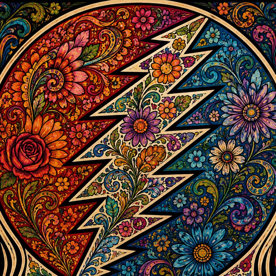 Patterns, bright colours, bold shapes, and a little bit of creative chaos. ✨
I’m endlessly inspired by artwork that celebrates colour, pattern, and personality. The more vibrant, the better. Every pattern tells a story, and every colour brings a different energy to the piece.
What colour combination inspires you most?
#CBirdCreative #ColourLover #PatternDesign #CreativeArtwork #BoldDesigns