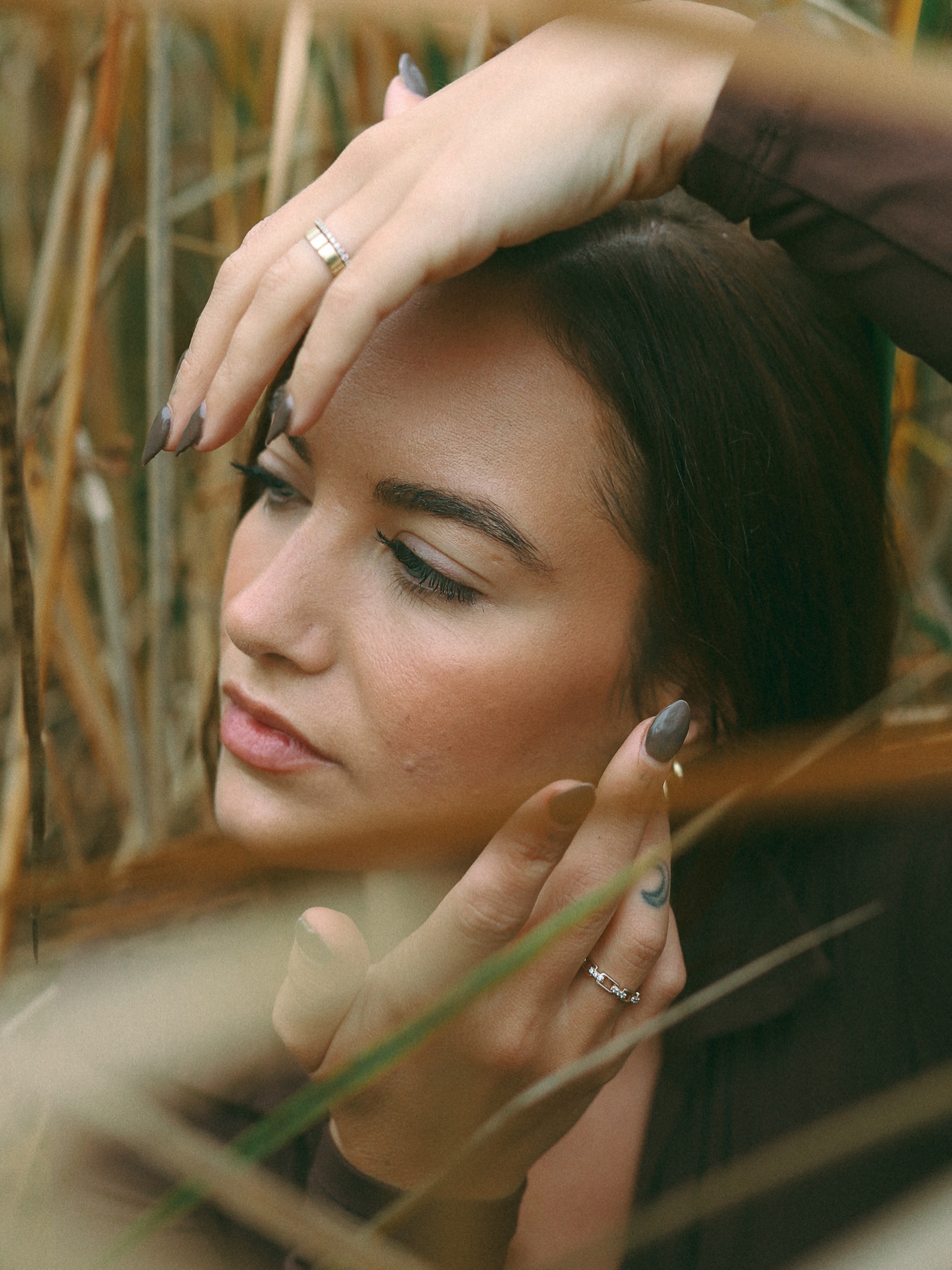 Did you know that Pamo offers more than malas and ritual adornments? 🤍
For those wanting to go deeper, we offer 1:1 sessions rooted in Sowa Rigpa and the spiritual healing modalities of the Yuthok Nyingthig. Inviting one to tend to the body, mind, and spirit with gentle support.
༄ DIVINING YOUR CUSTOM MALA
a creative and meditative session to clarify the vision for your custom mala or amulet. includes 15% off your custom order.
༄ MANTRA HEALING
1:1 mantra healing ritual to address your chief medical or emotional concern, with insights drawn from Sowa Rigpa.
༄ YUTHOK’S HEALING ACTIVITIES
A profound energy healing practice from the Yuthok Nyingthig tradition. Bridging the spiritual healing potential of Yuthok and the four dakinis to one’s physical or emotional concerns.
༄ GUIDED MEDITATION — by donation
1:1 meditation and mantra support, open to all levels of practice and experience.
all sessions are available online. booking link in bio. 📿
#PamoMalas #HealingOfferings #MantraHealing #YuthokNyingthig #SowaRigpa TibetanBuddhism VajrayanaPractice EnergyHealing MeditationSupport SacredHealing OnlineHealing
