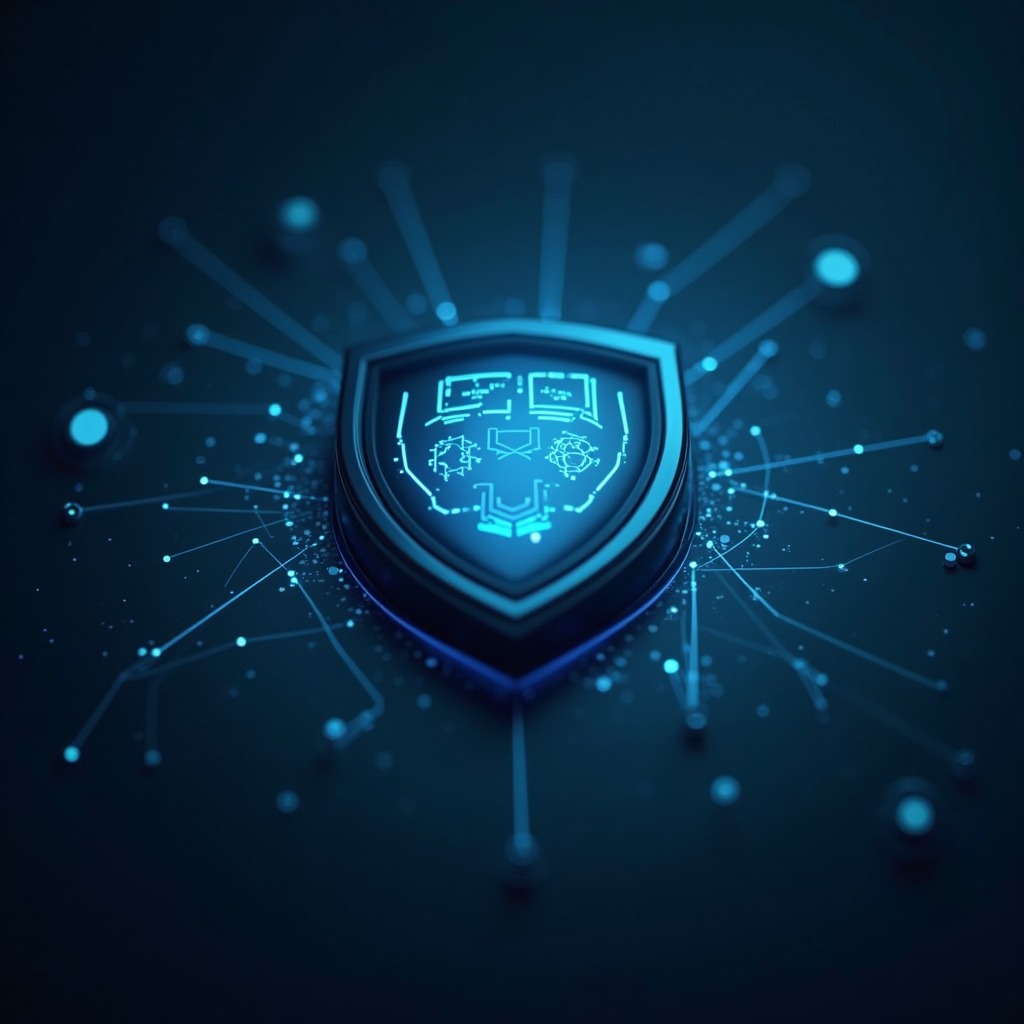 When crisis strikes, we stand ready. Our continuity staffing playbook ensures emergency call center operations remain secure, FEMA and public assistance support is seamless, and rapid crisis workforce deployment preserves your critical services. We deliver proven leadership, disciplined processes, and fast mobilization so government and enterprise organizations maintain continuity with confidence. Link in bio. How could a ready emergency partner improve your resilience? 🔒📞🚀💼 #DisasterRecovery #EmergencyStaffing #ContinuityPlanning #BPO #CrisisManagement #PublicSectorSupport #GovernmentReadiness #BusinessContinuity